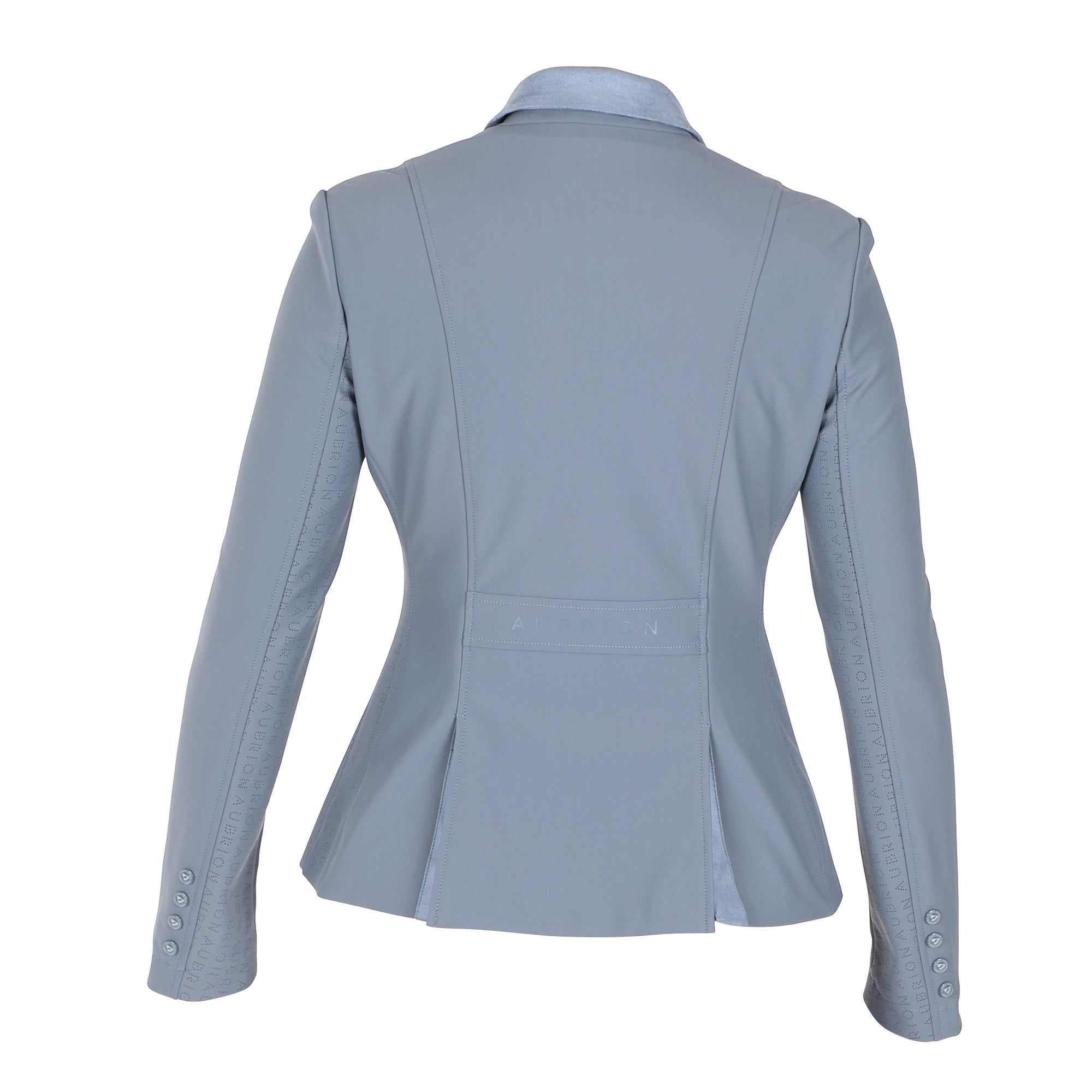 Aubrion Brixton Show Jacket - Adult