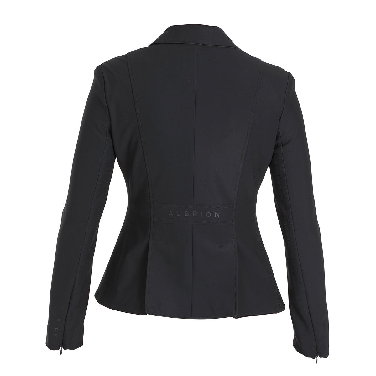 Aubrion Stafford Show Jacket - Adult