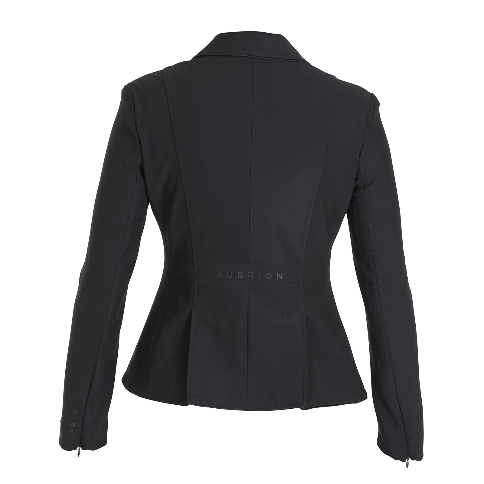 Aubrion Stafford Show Jacket - Adult