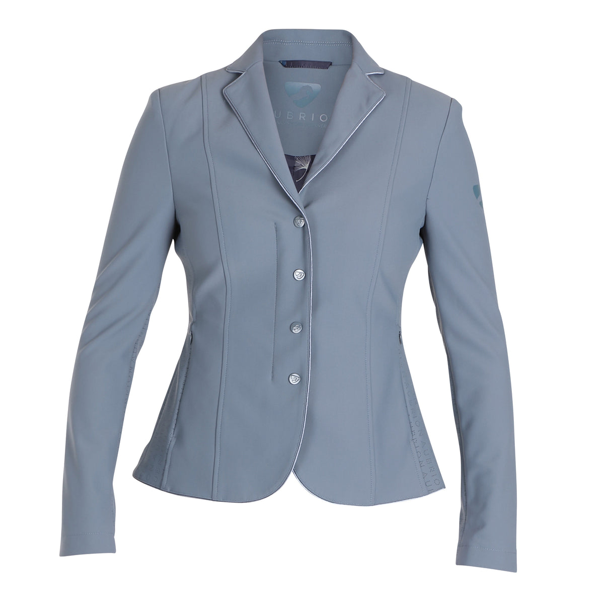 Aubrion Stafford Show Jacket - Adult