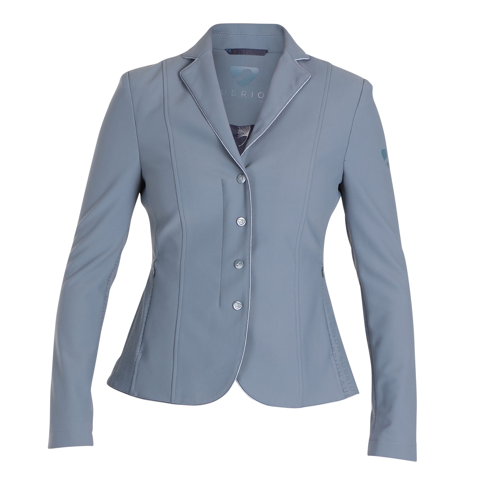 Aubrion Stafford Show Jacket - Adult