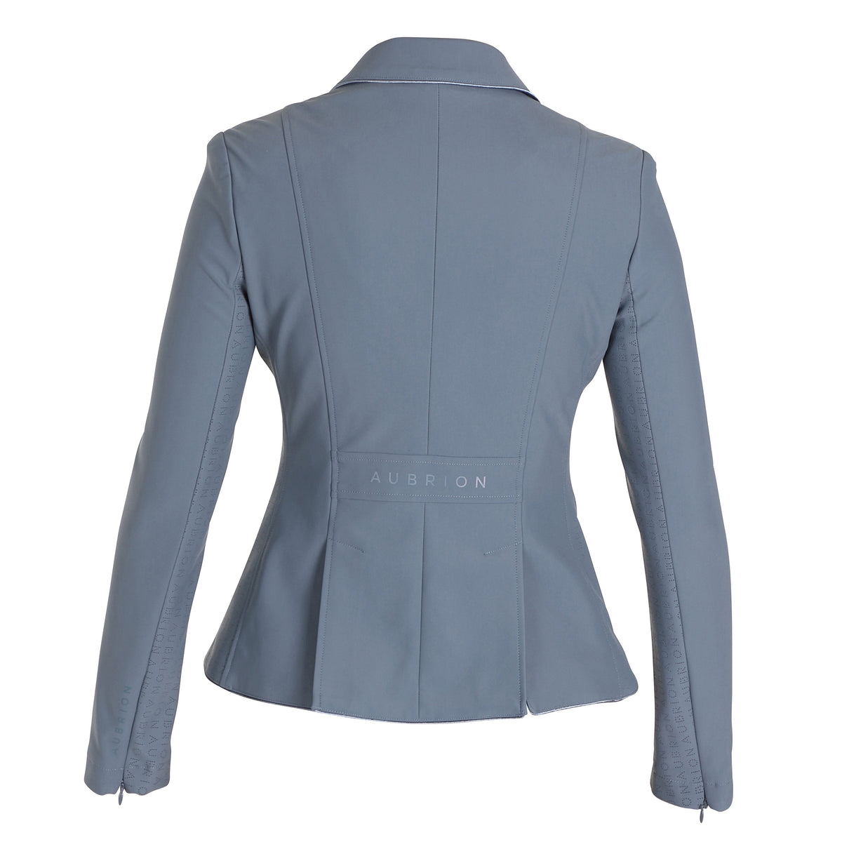 Aubrion Stafford Show Jacket - Adult