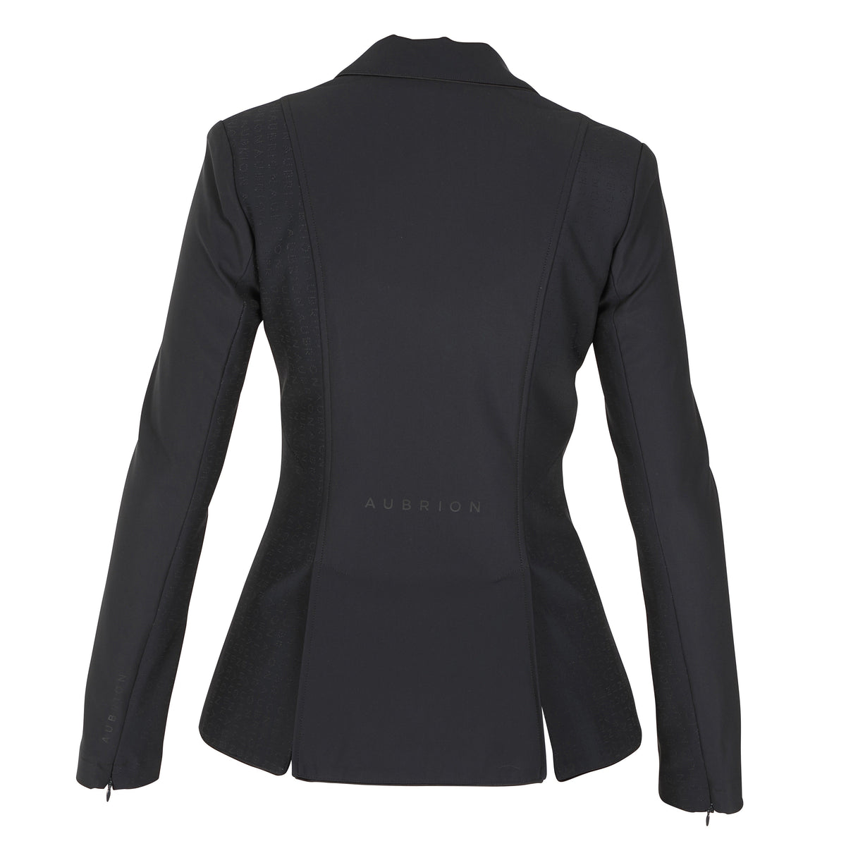 Aubrion Dartford Show Jacket - Adult