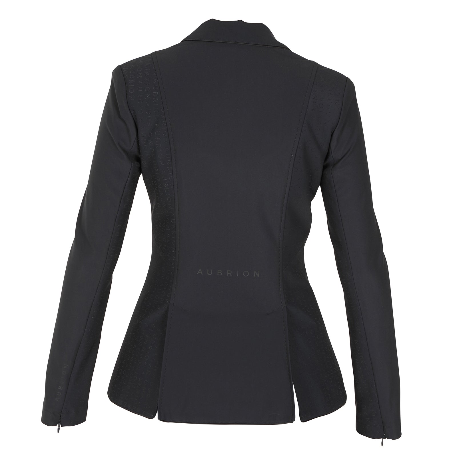 Aubrion Dartford Show Jacket - Adult