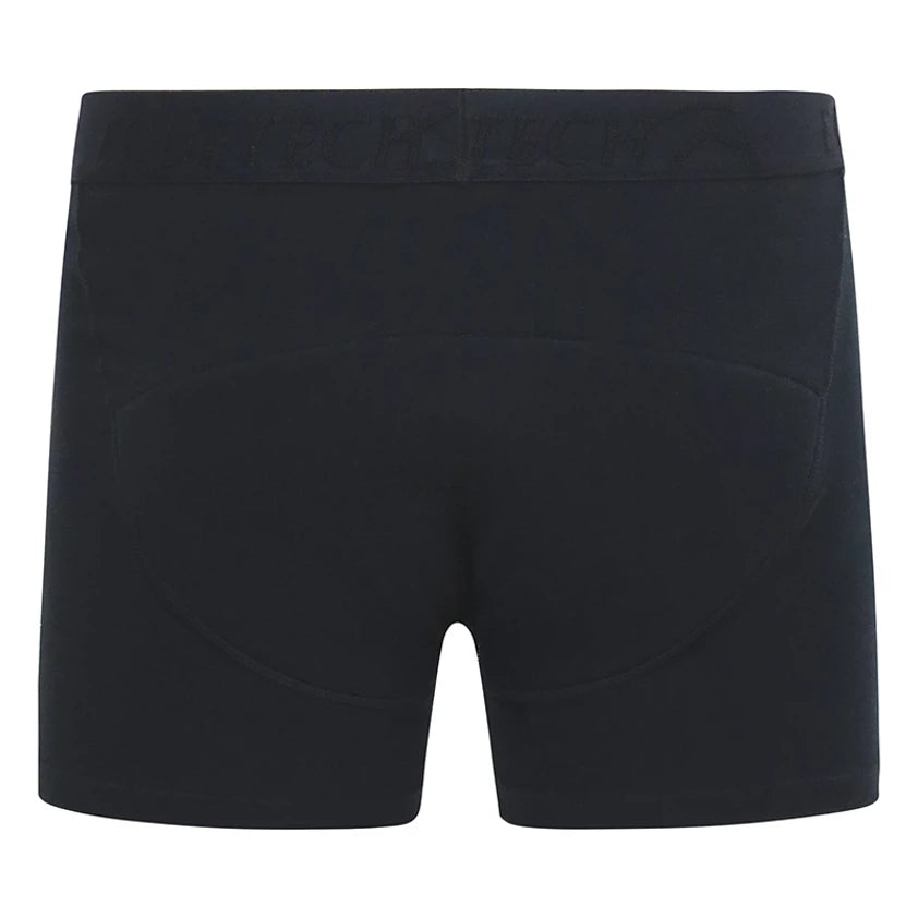 Mens Padded Trunks
