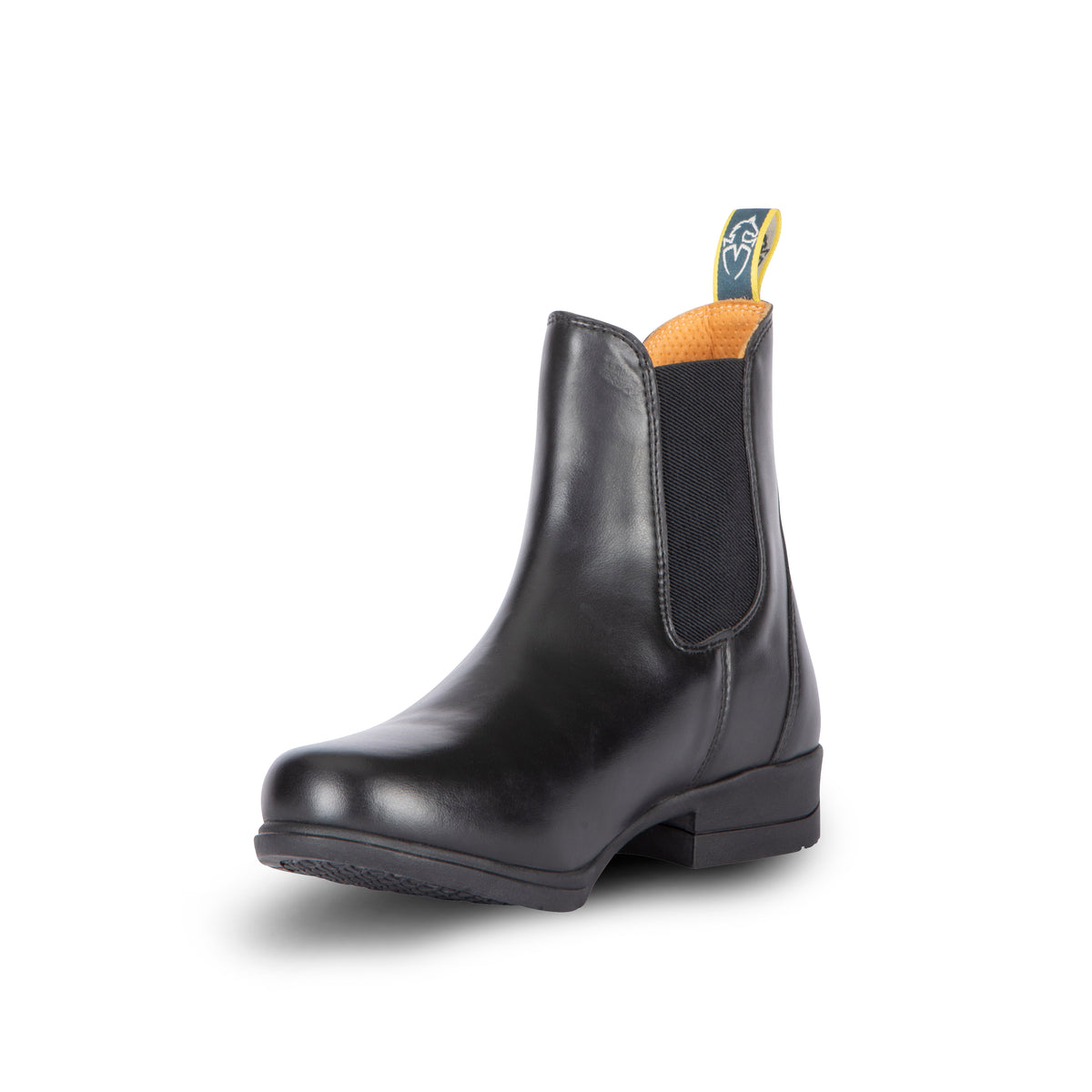 Moretta Alma Adult Jodhpur Boot