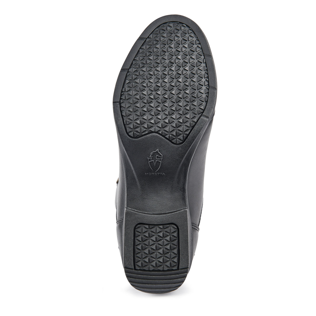 Moretta Alma Childrens Jodhpur Boots