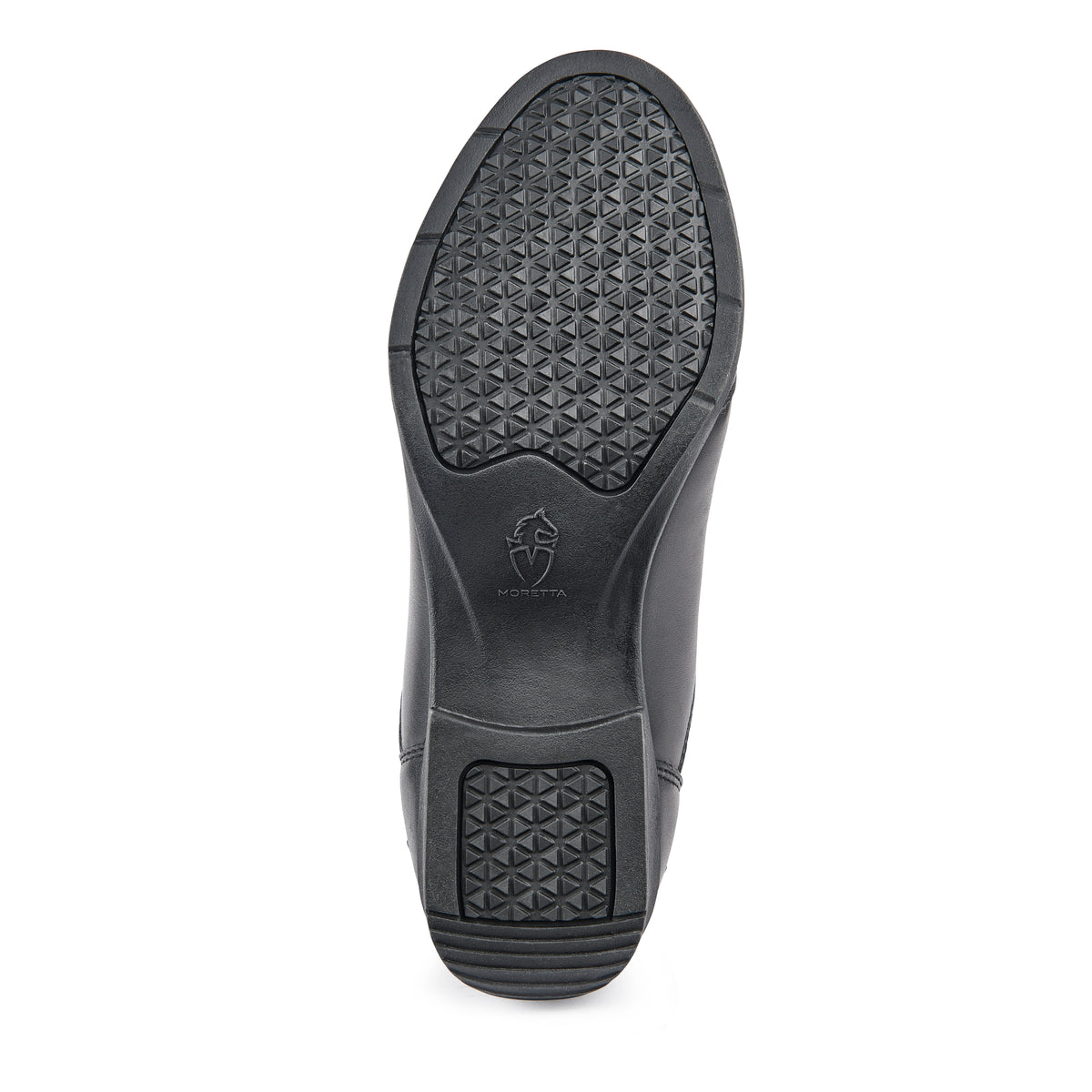 Moretta Rosetta Paddock Boot