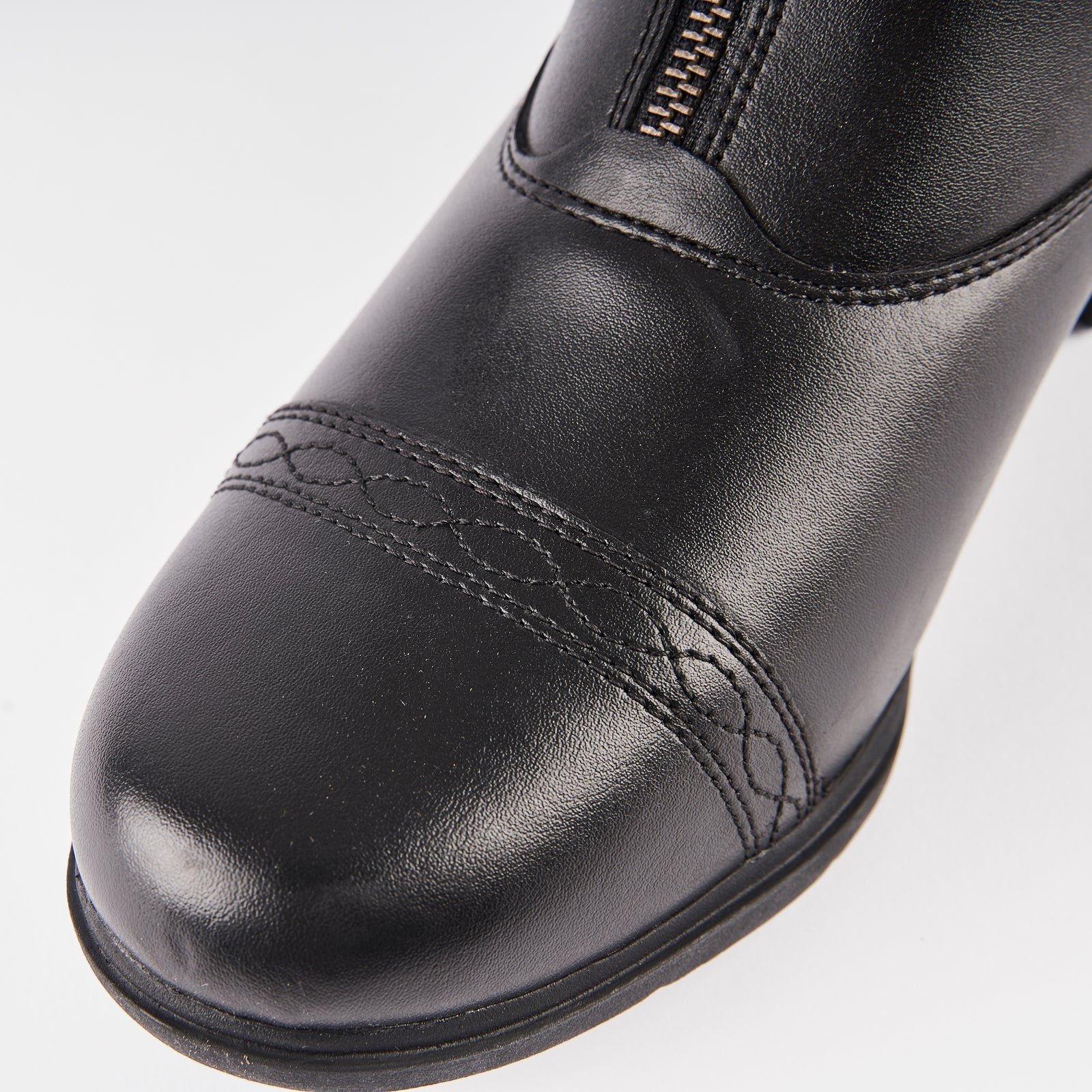 Moretta Clio Children's Jodhpur Boot