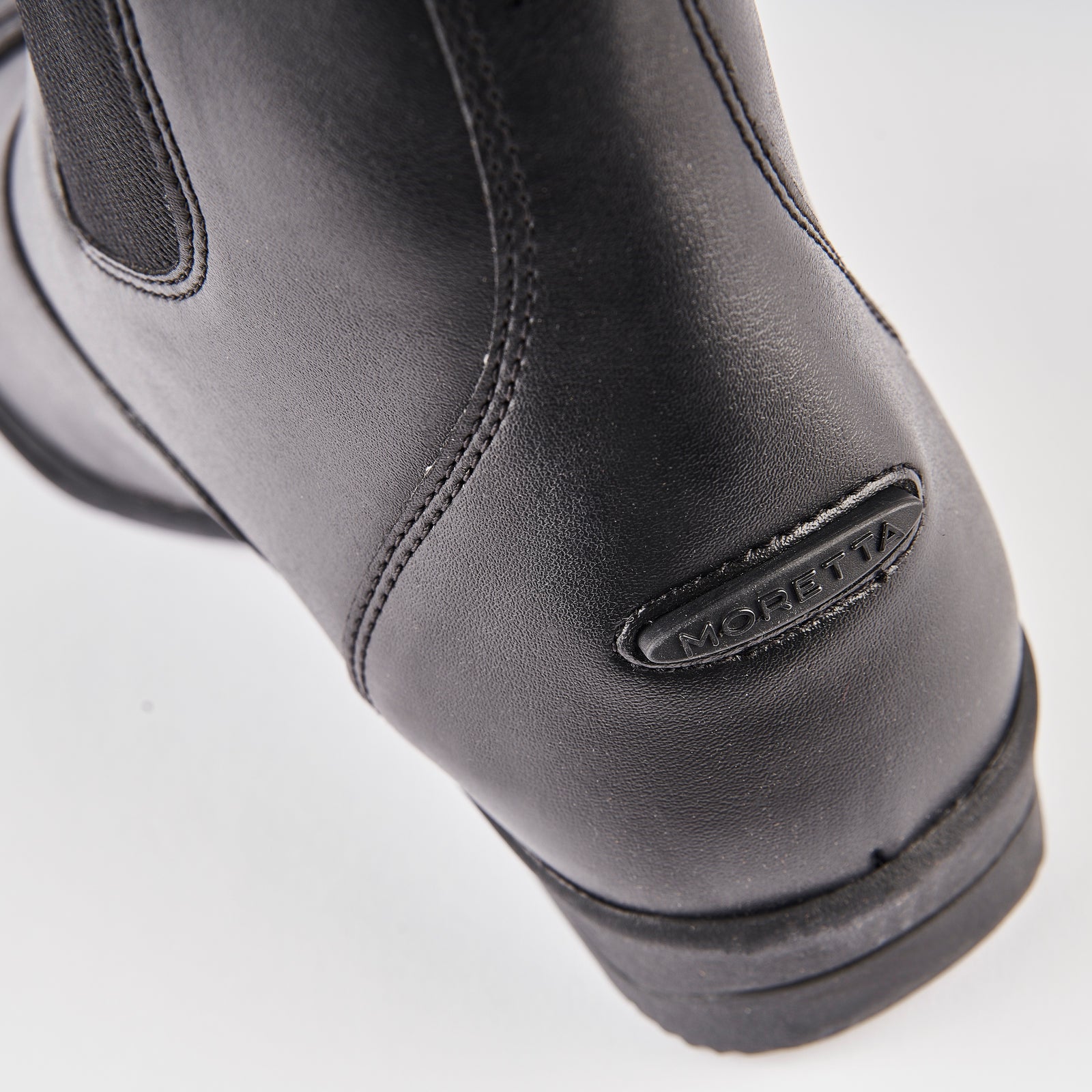 Moretta Clio Children's Jodhpur Boot