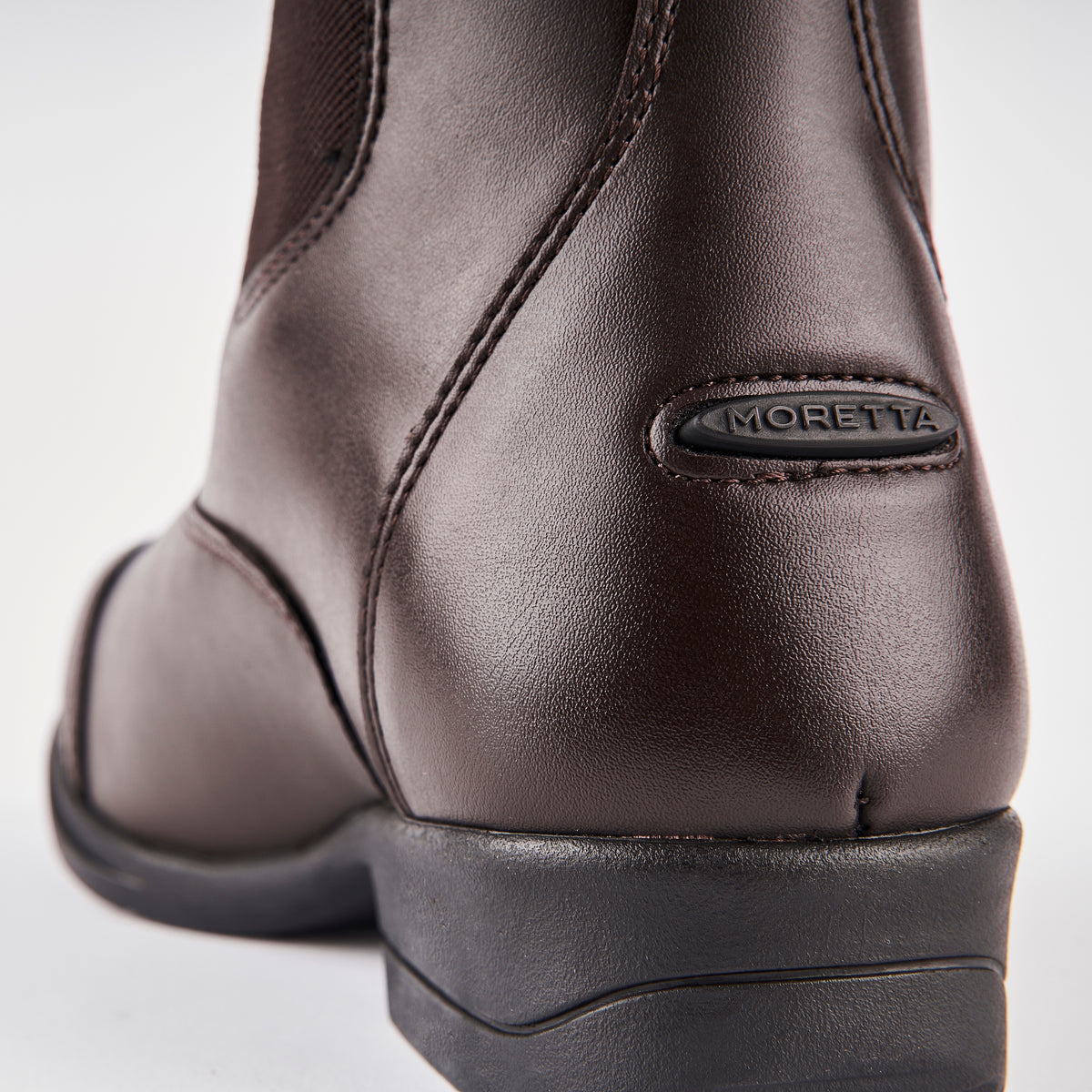 Moretta Clio Children's Jodhpur Boot