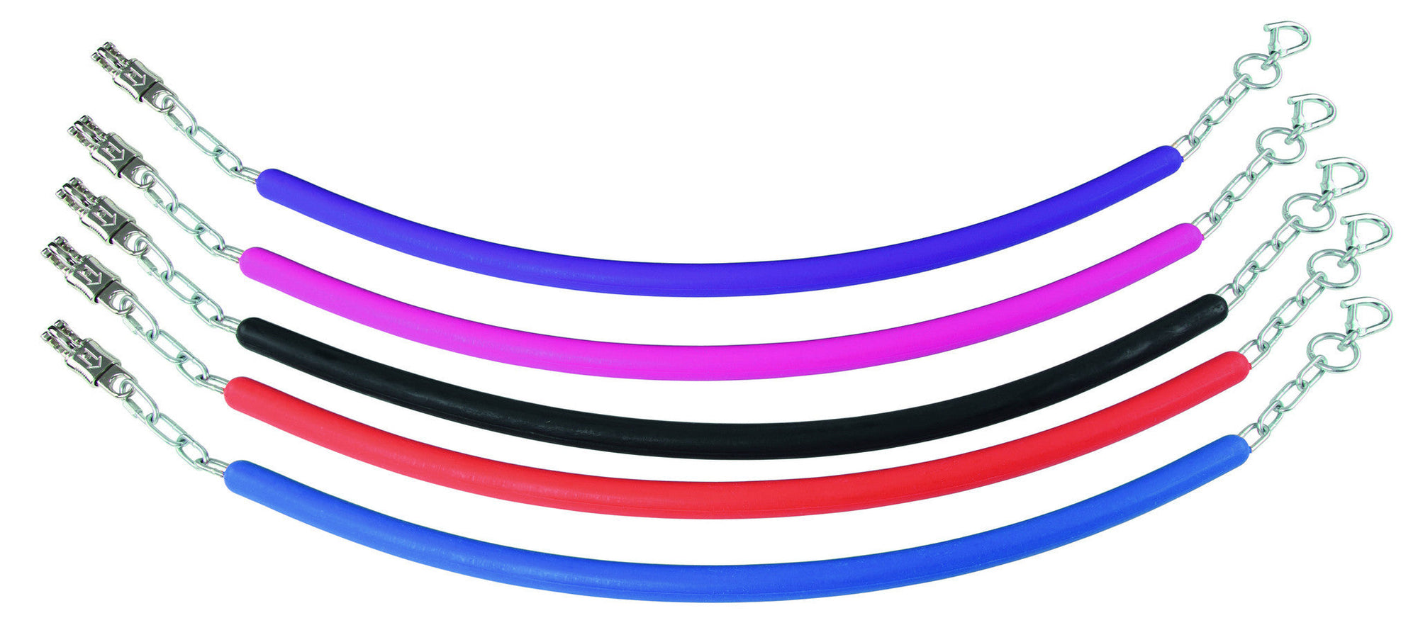 Stall Chain