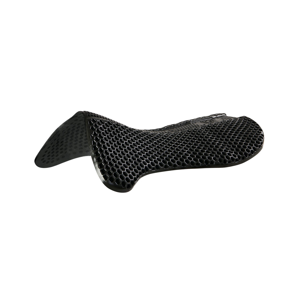 Gel NS Hexagonal flat