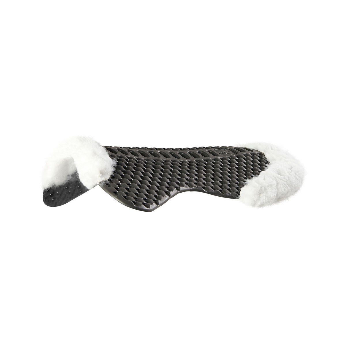 Pad Piuma-FS Respira-FS cut-out EVA flat
