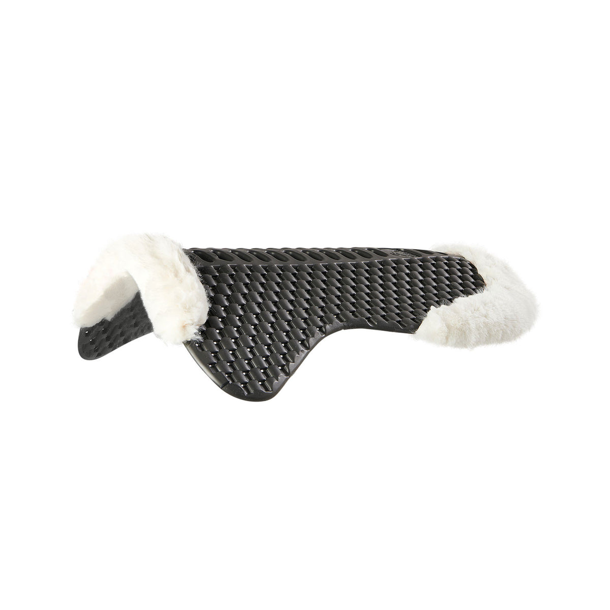 Pad Piuma-FS Respira-FS cut-out EVA flat