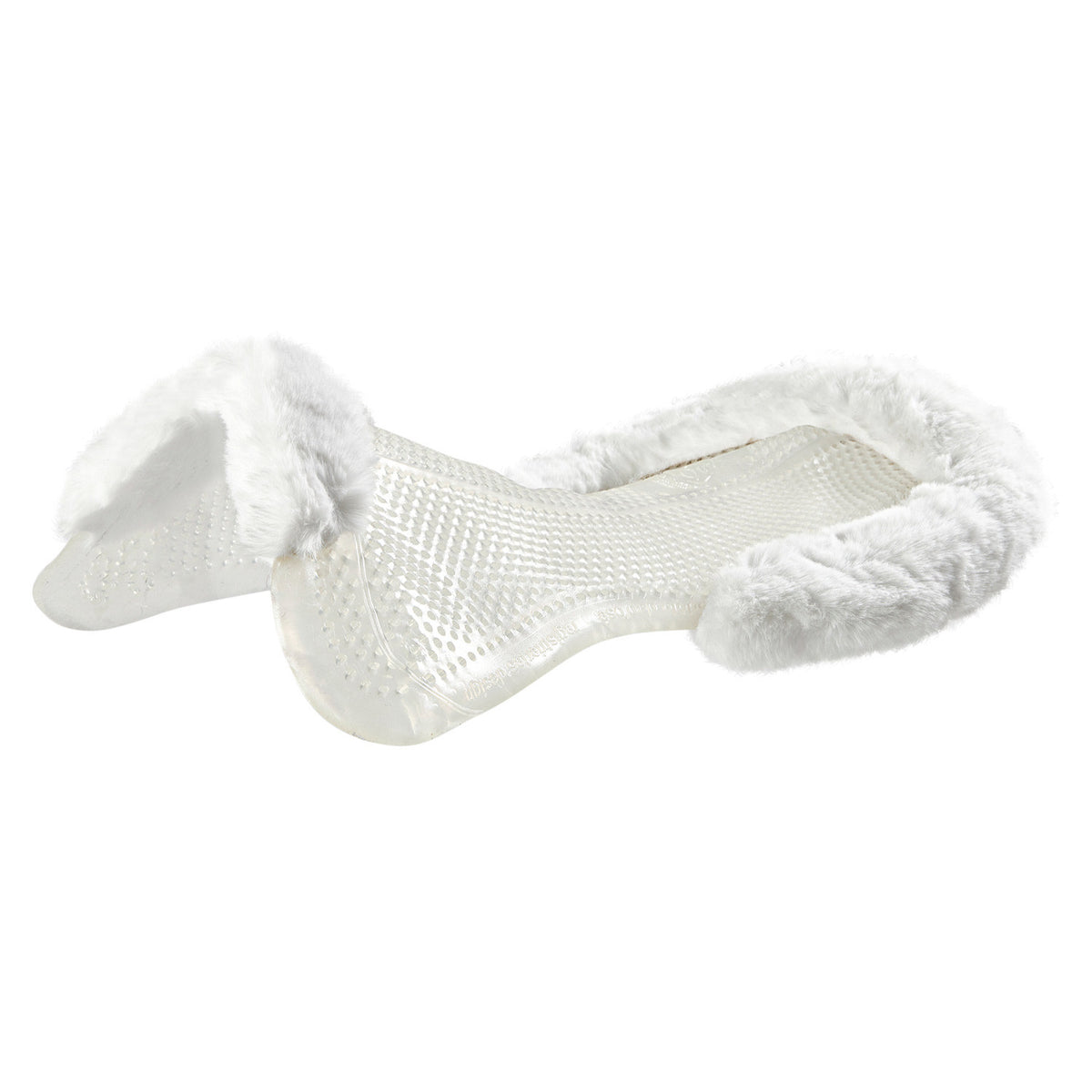 Gel NS-FS Classic-FS cut-out flat