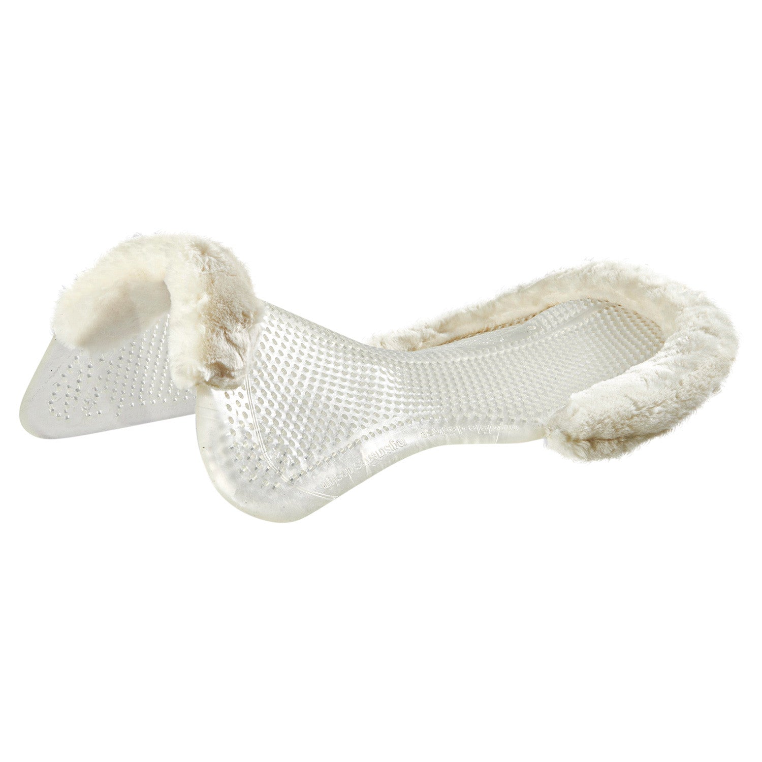 Gel NS-FS Classic-FS cut-out flat