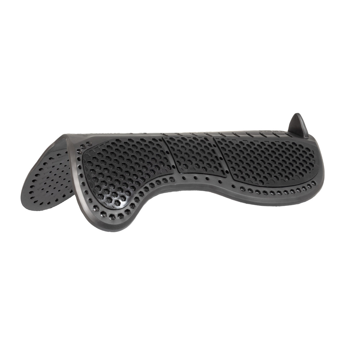 Piuma Aerobalance EVA gel pad flat