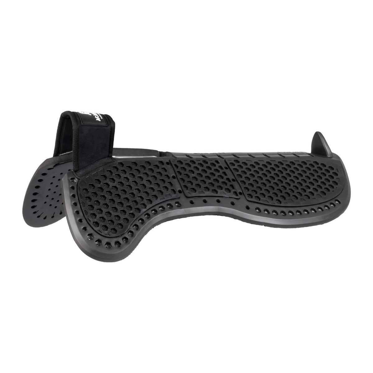 Piuma Aerobalance EVA gel pad WFS flat