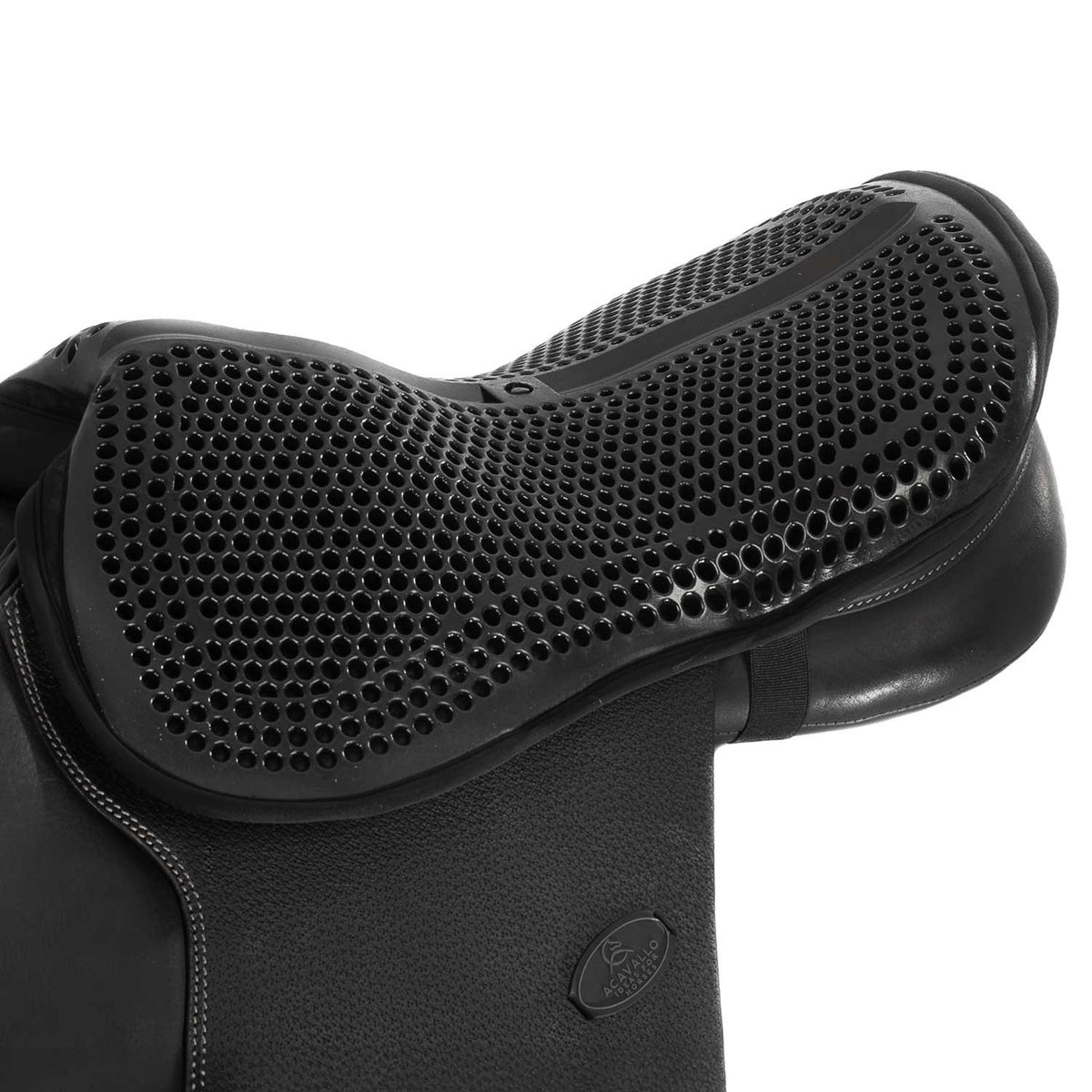 Standard seat saver jumping Classic gel-out Dri-lex 20mm