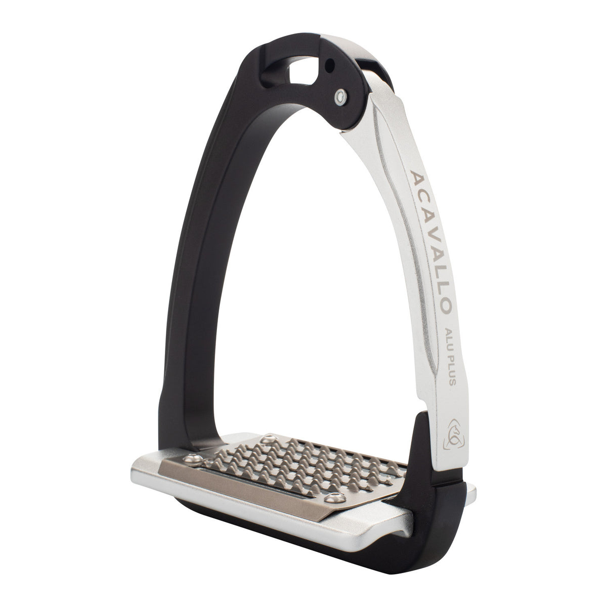 Arena Aluplus 2.0 stirrups