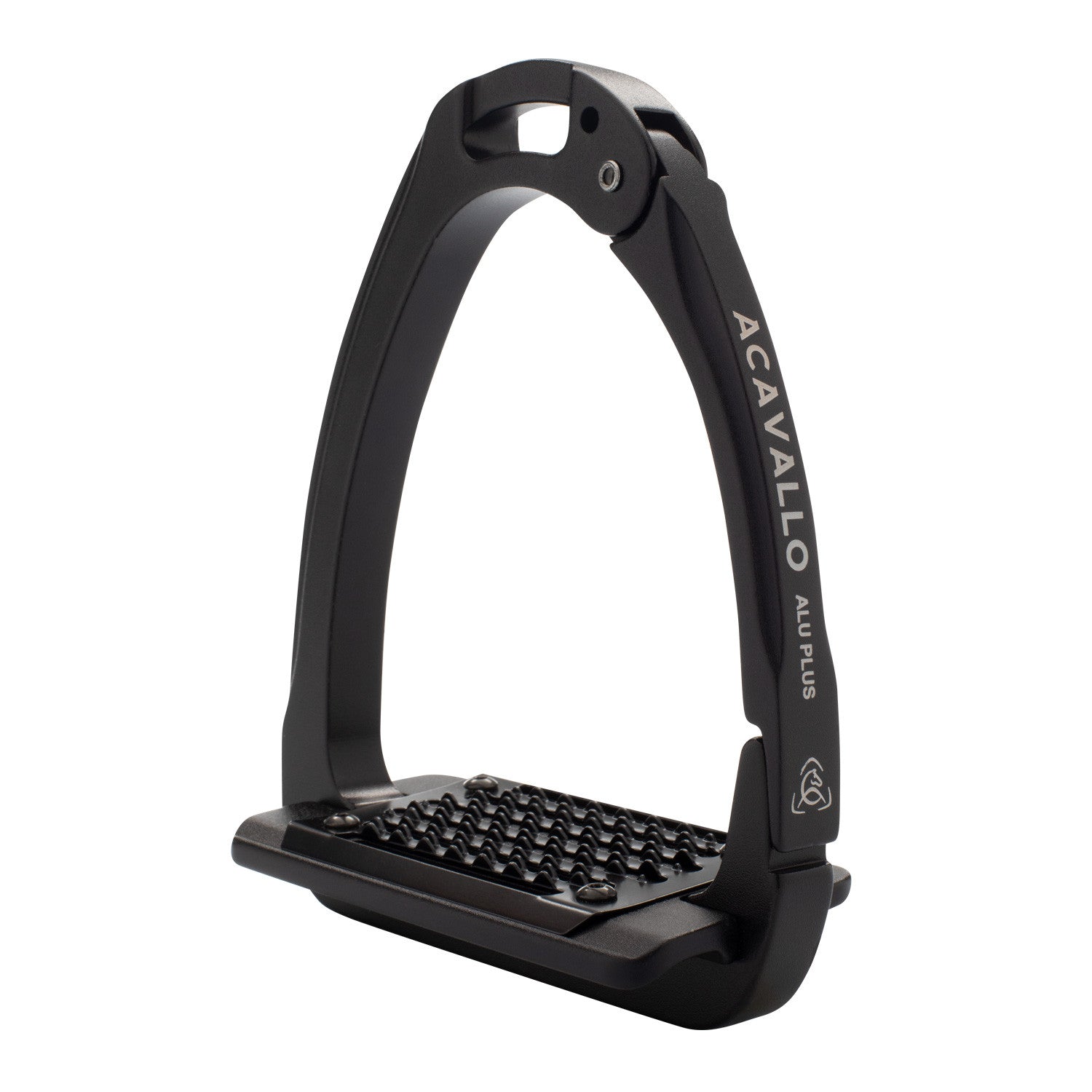Arena Aluplus 2.0 stirrups