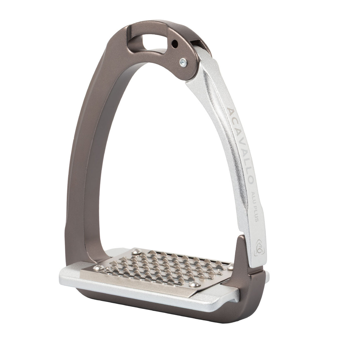 Arena Aluplus 2.0 stirrups