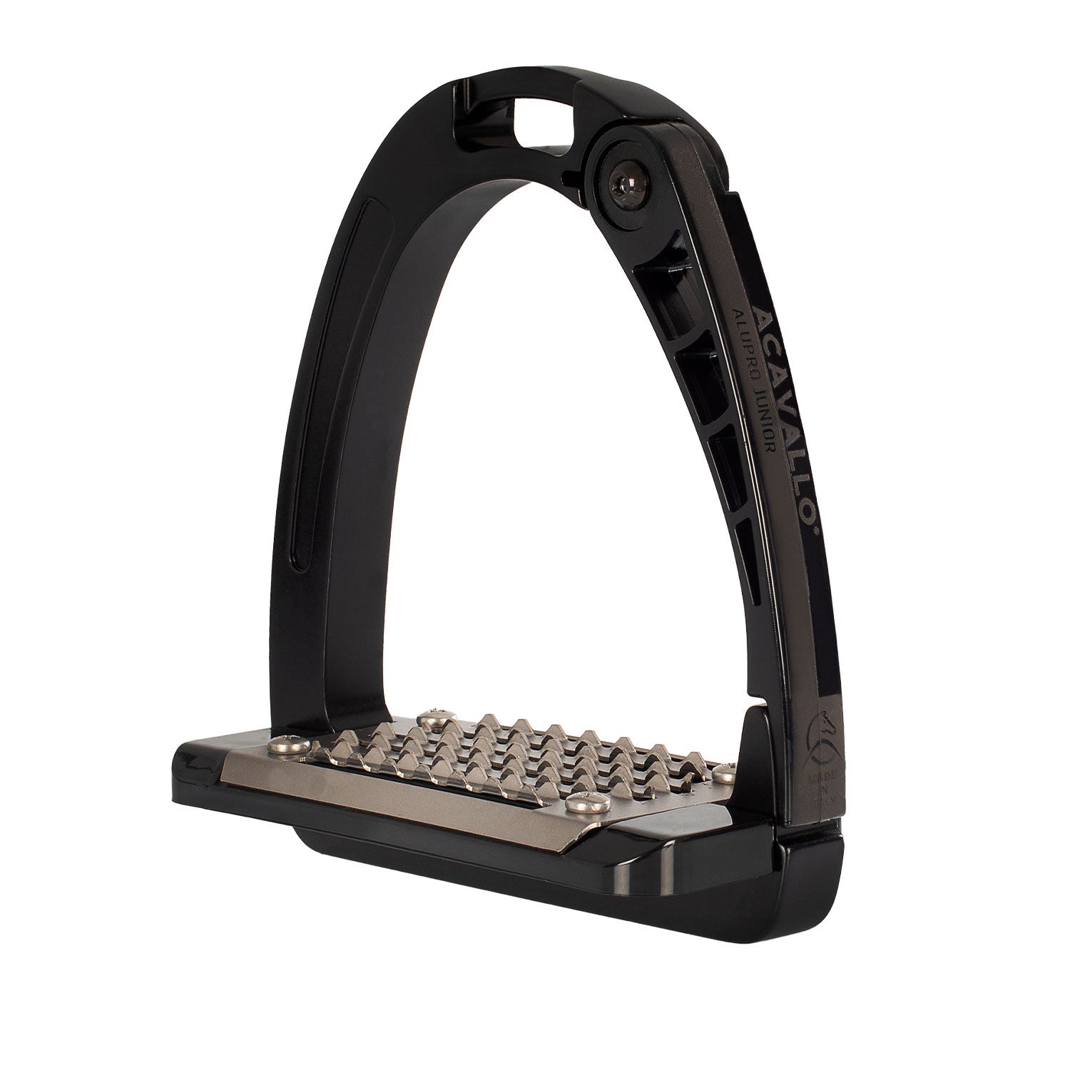 Arena Alupro Junior stirrups