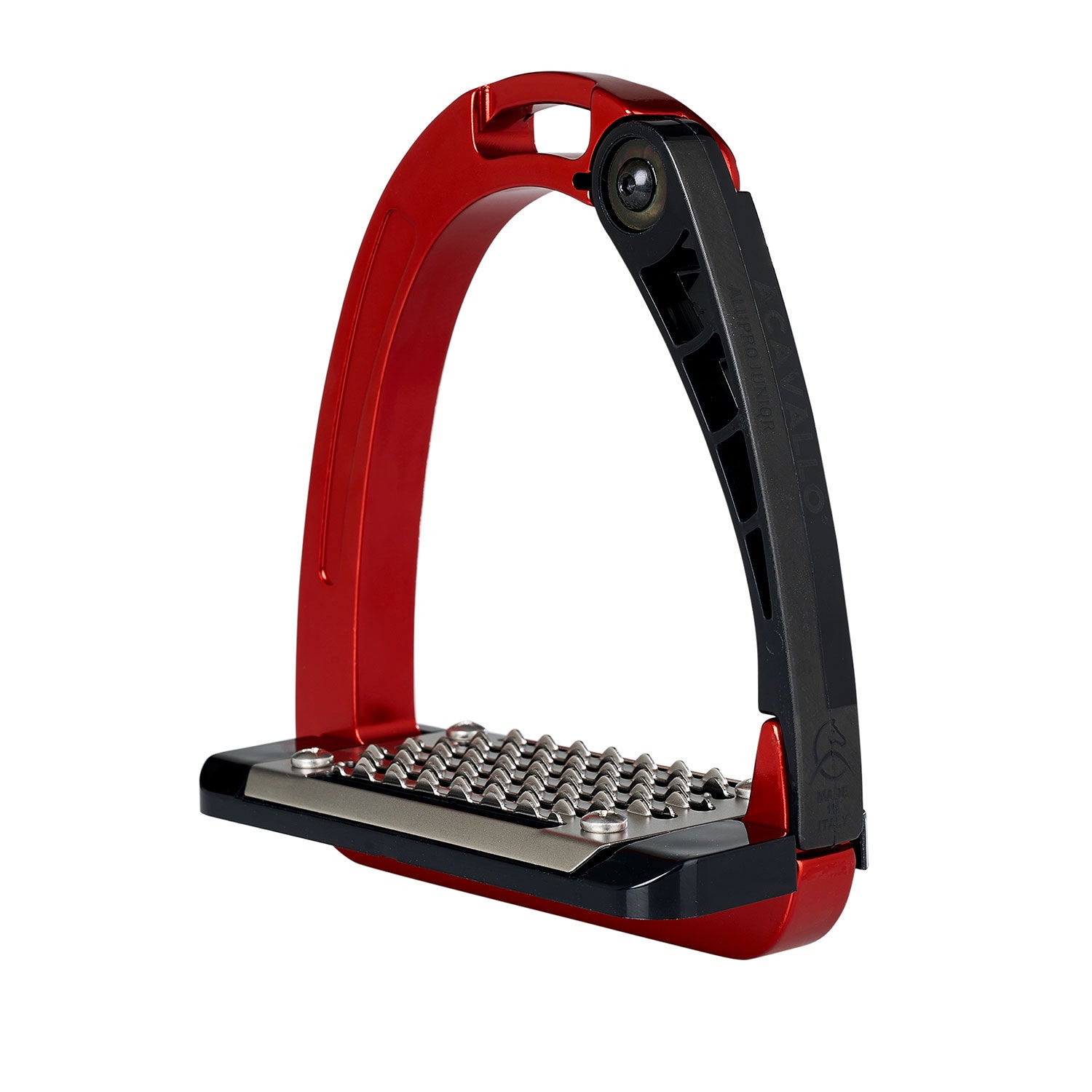 Arena Alupro Junior stirrups