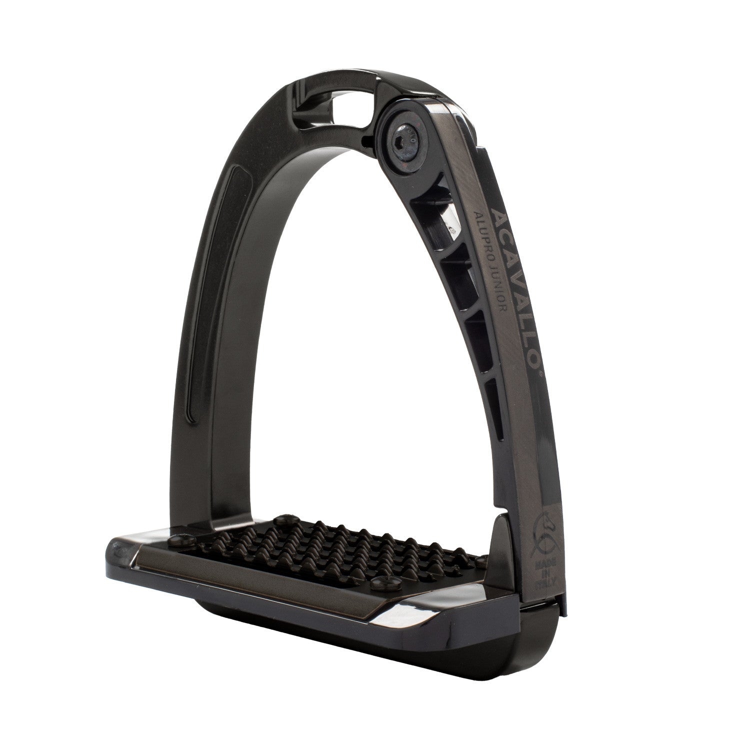 Arena Alupro Junior stirrups