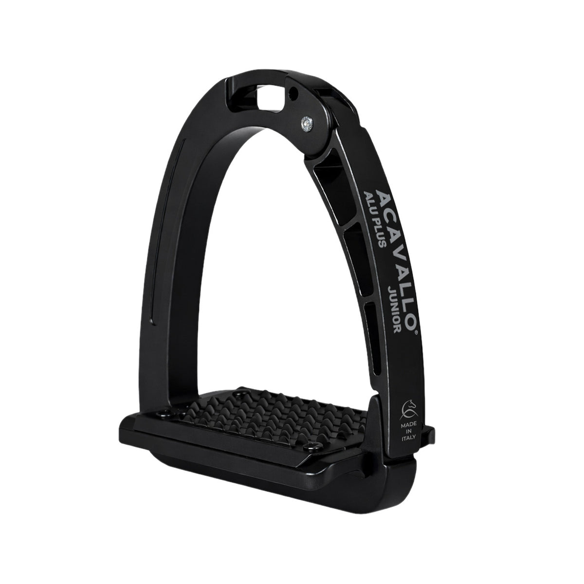 Arena Aluplus Junior stirrups