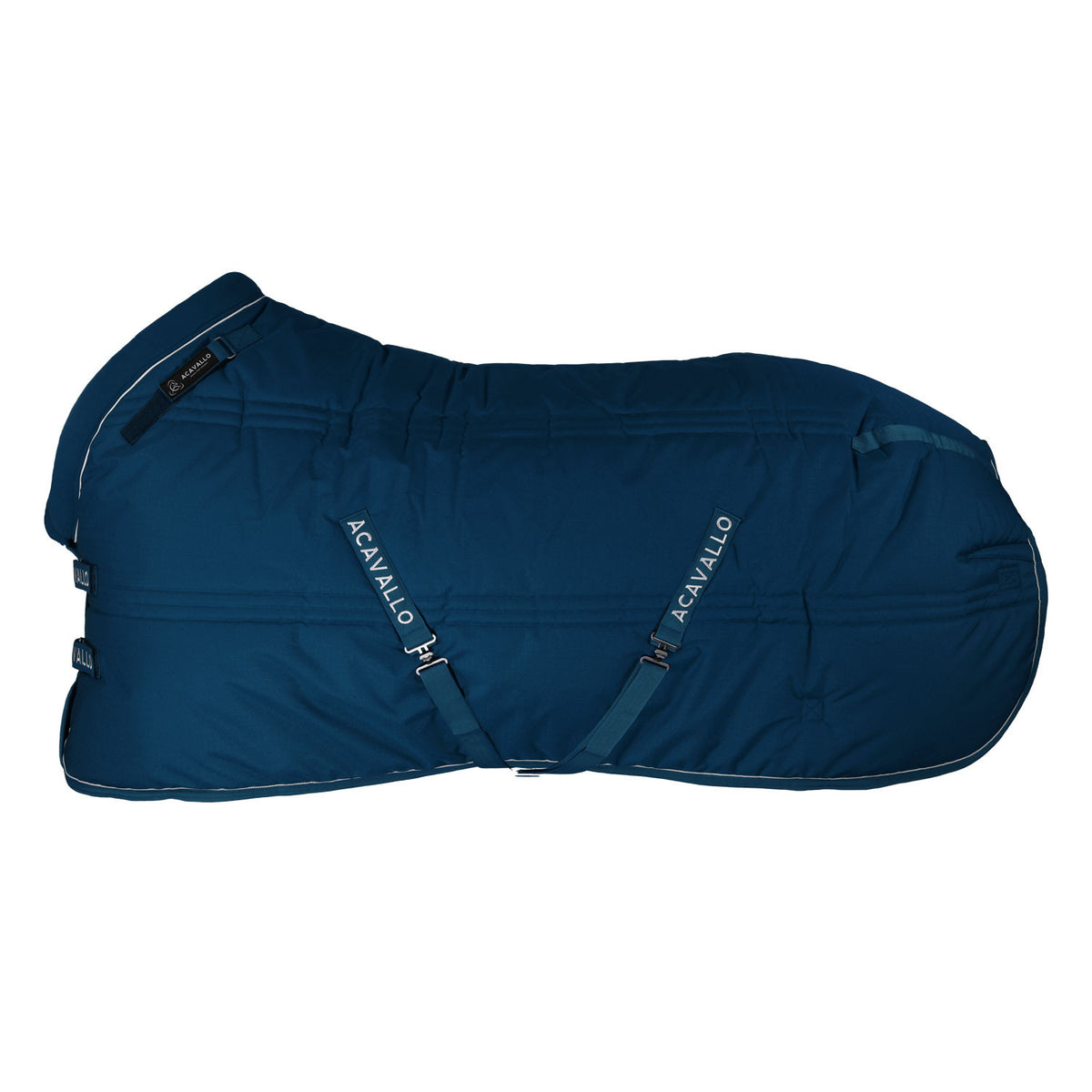 Acavallo 600D Ripstop Stable Rug 500g