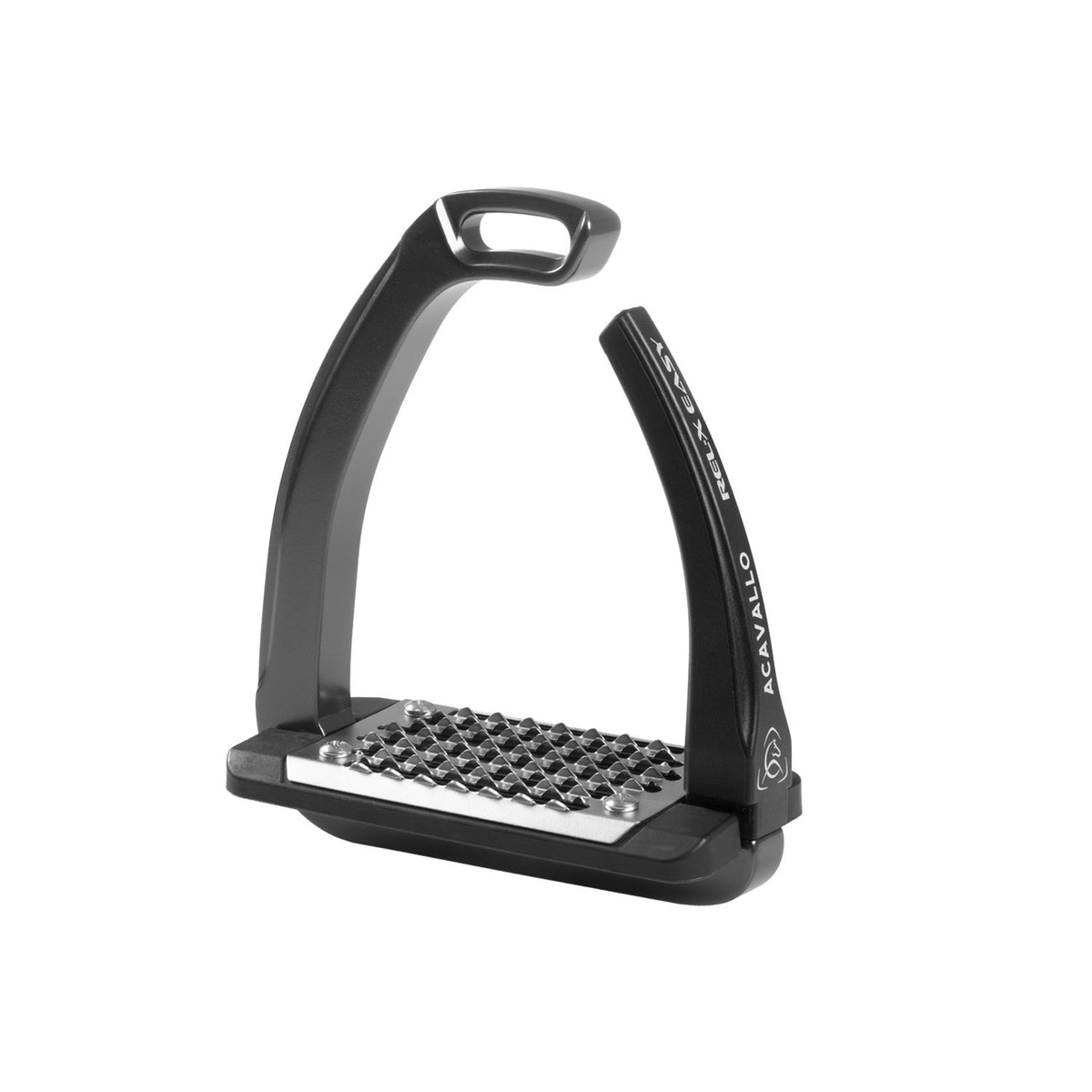 Rel-X EASY Stirrups Junior
