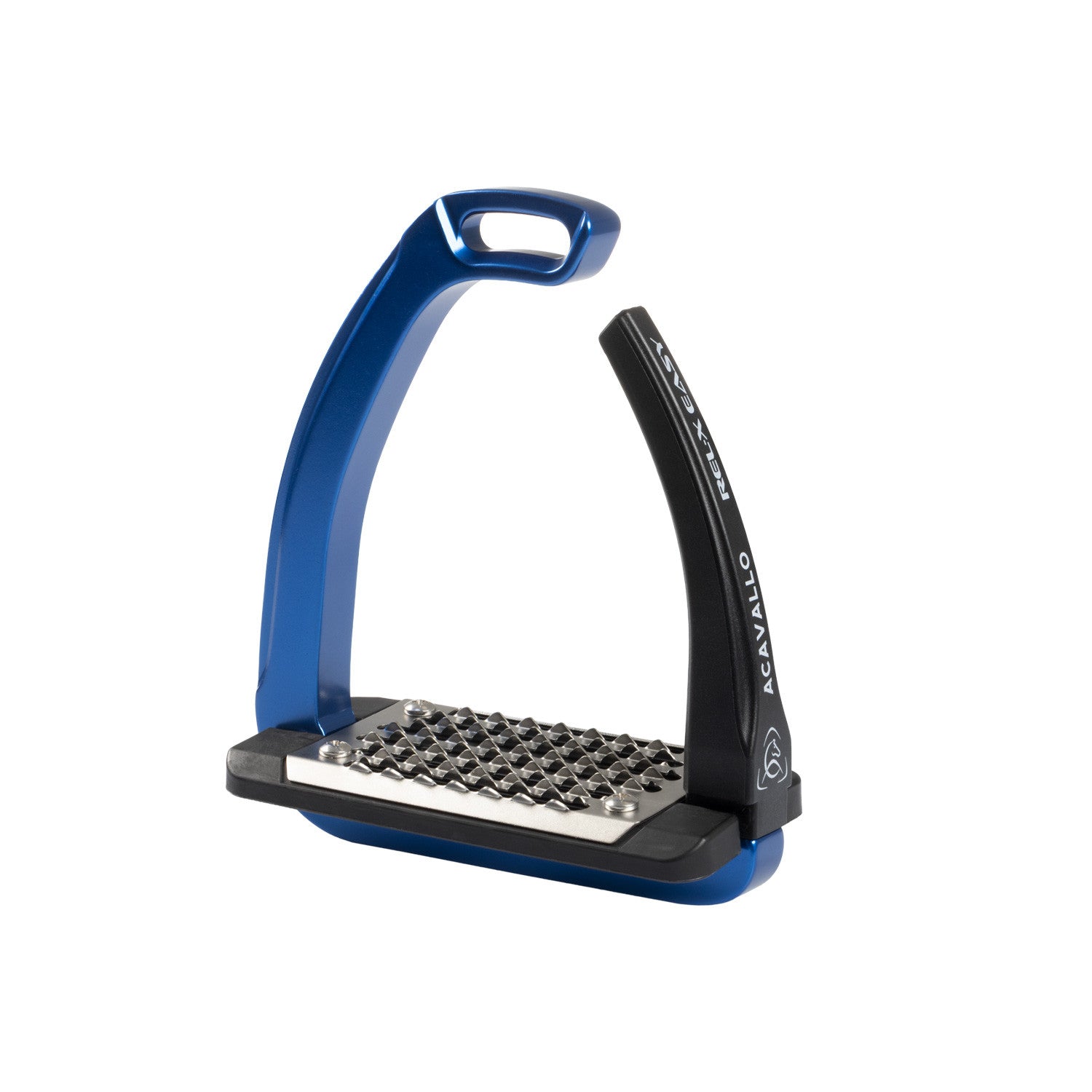 Rel-X EASY Stirrups Junior