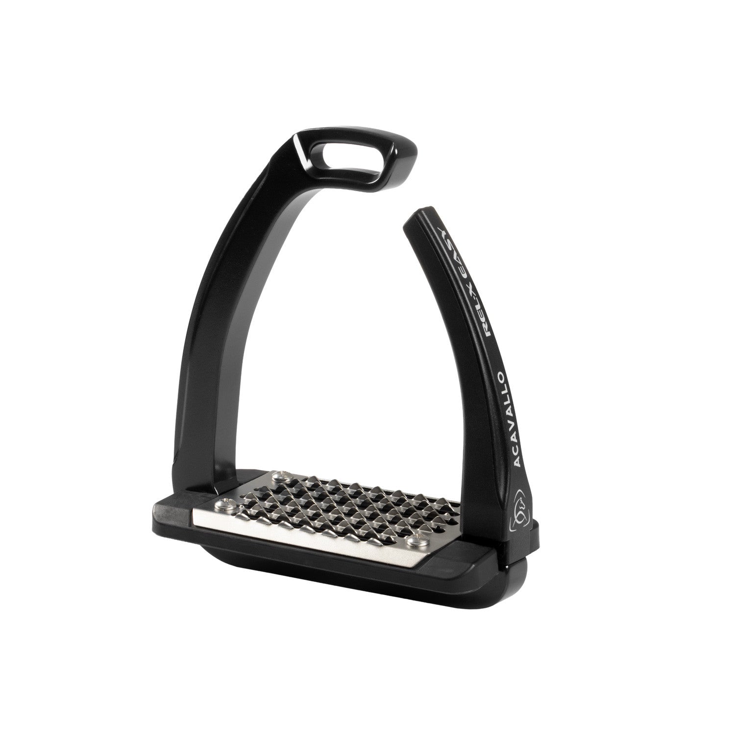 Rel-X EASY Stirrups Junior