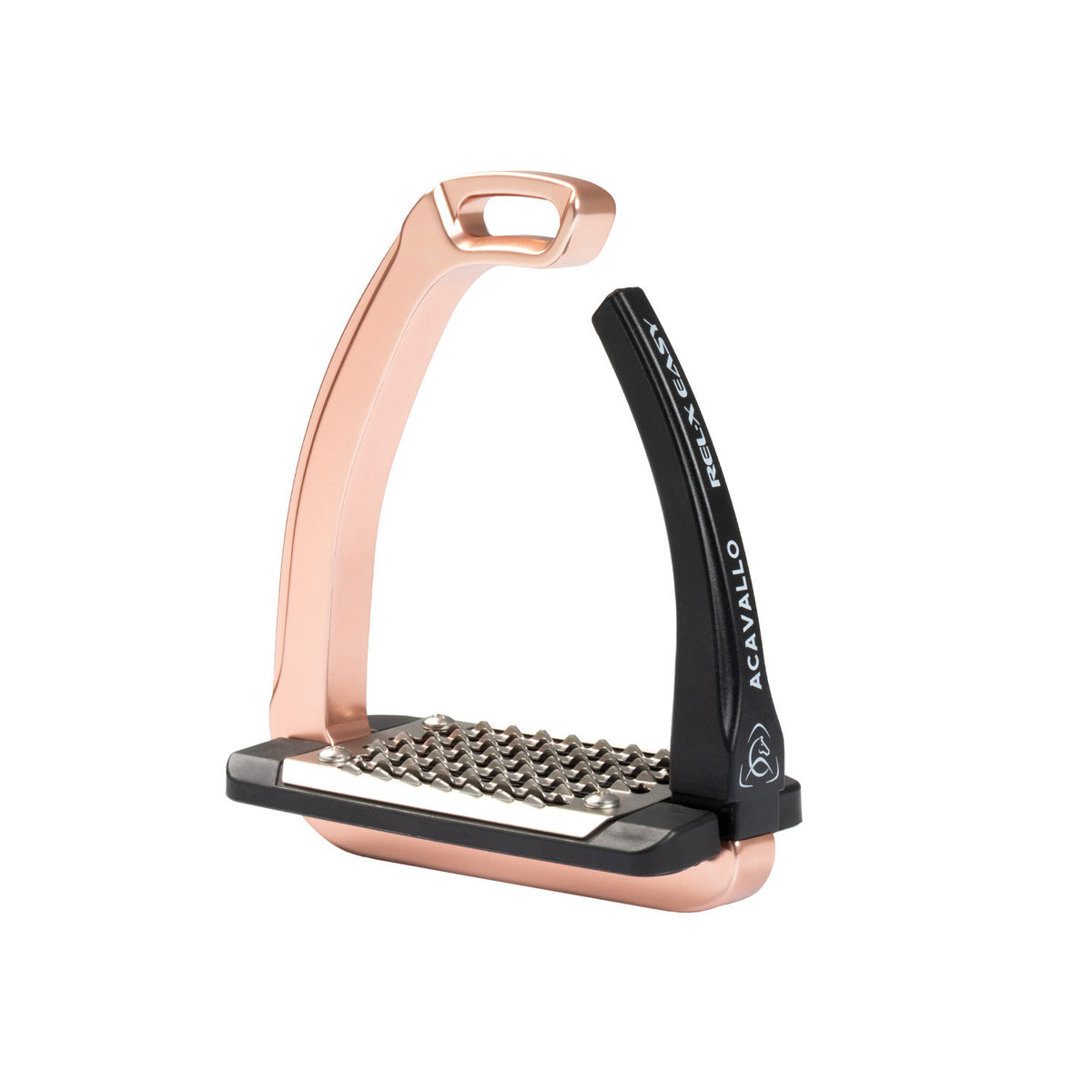 Rel-X EASY Stirrups Junior