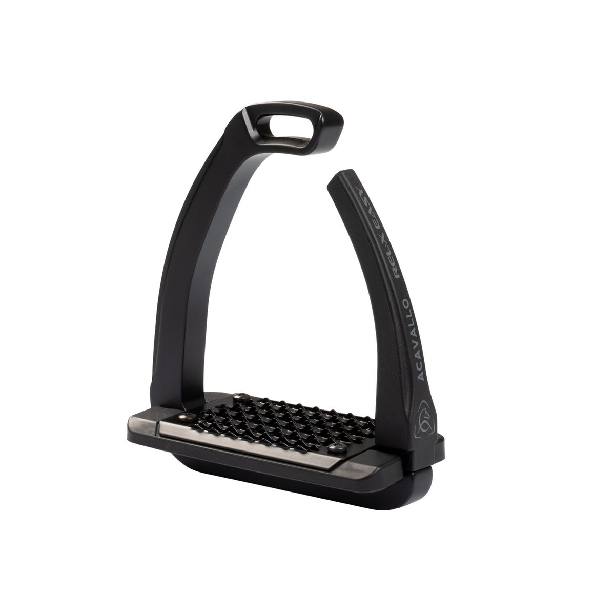 Rel-X EASY Stirrups Junior
