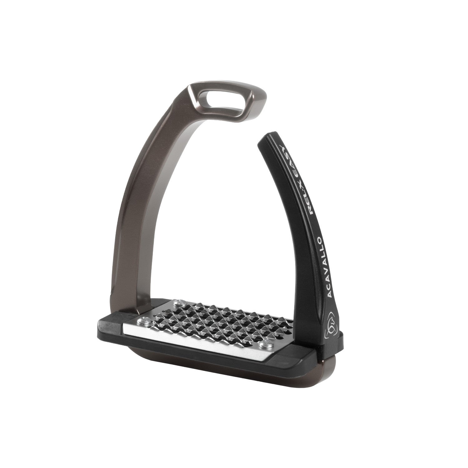 Rel-X EASY Stirrups Junior