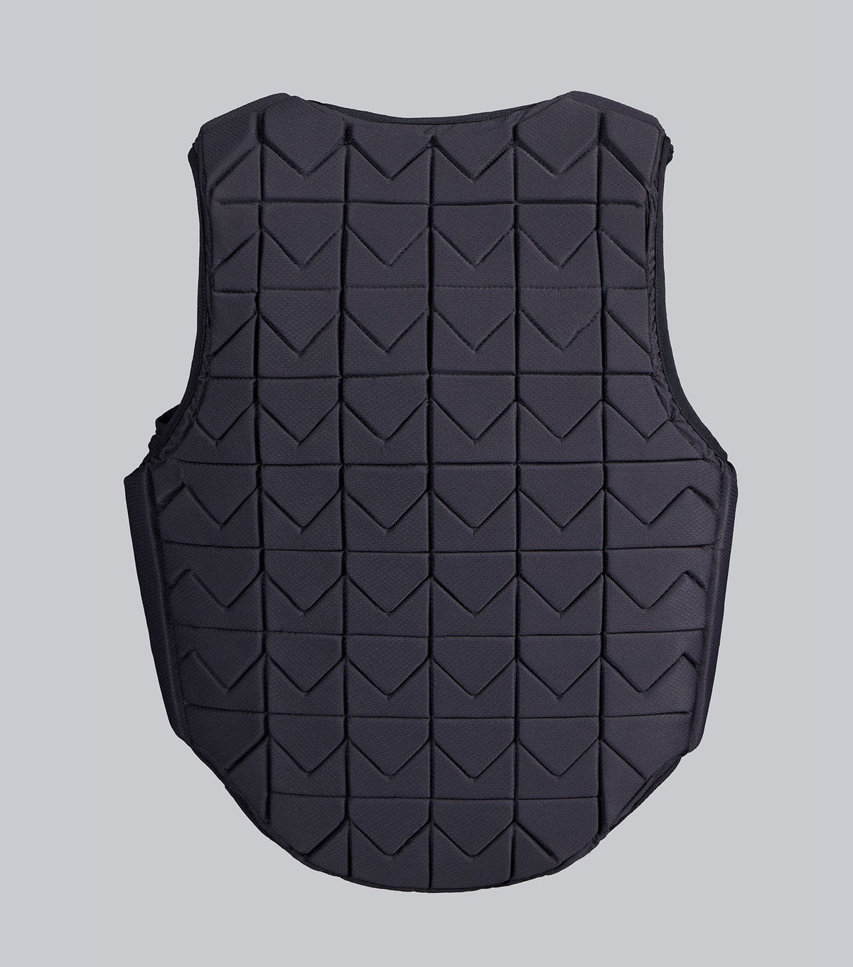 Premier Equine Action Flex Body Protector
