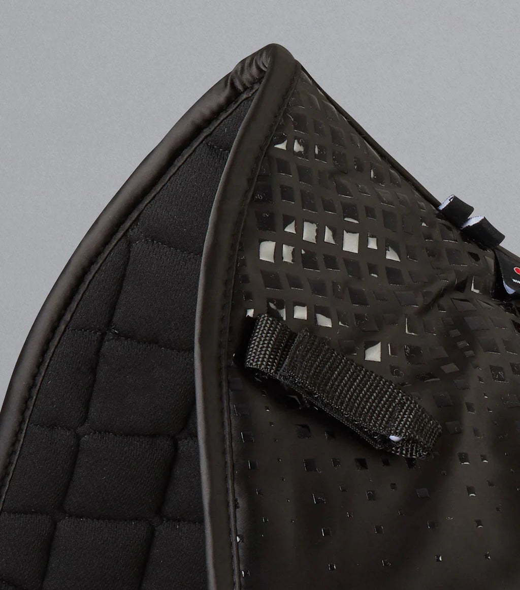 Premier Equine Armada Close Contact Dressage Square