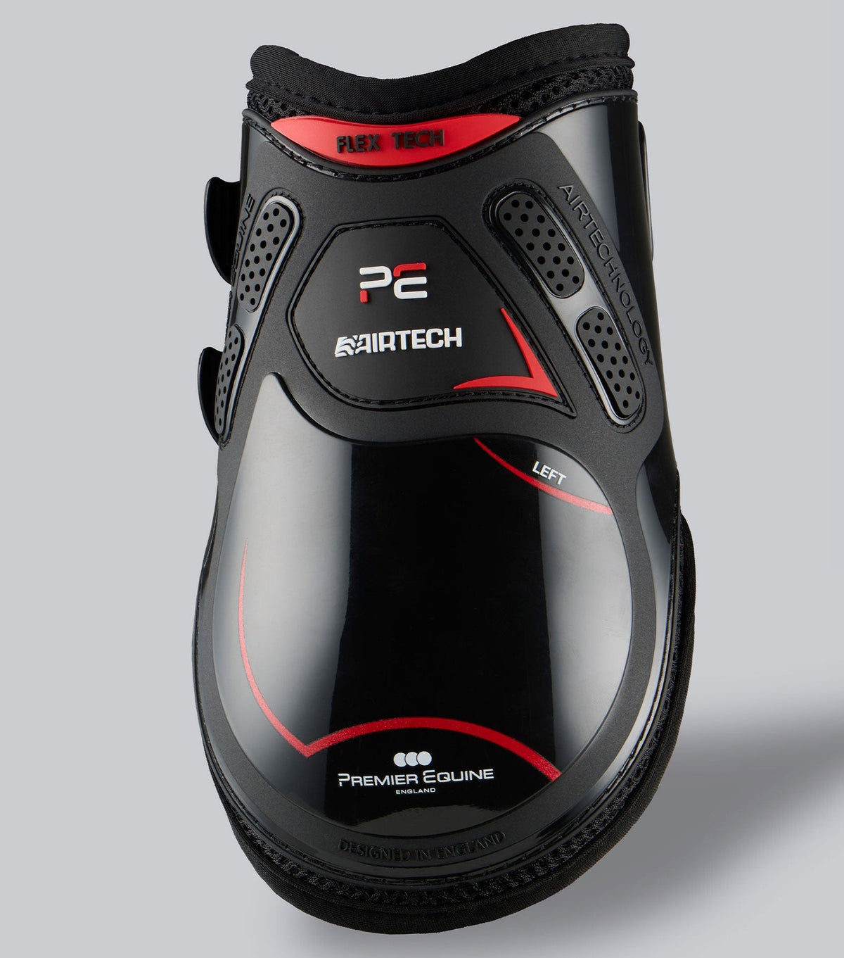 Premier Equine ArmorX Fetlock Boots