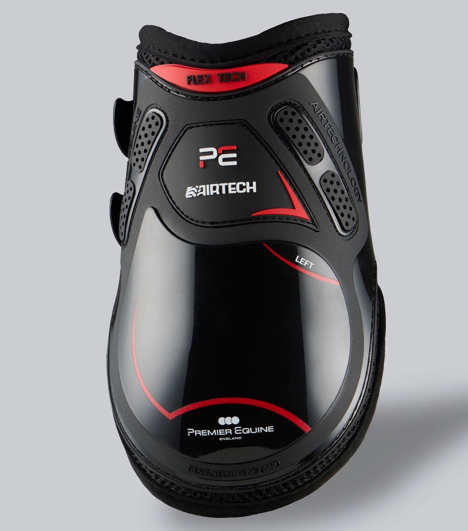 Premier Equine ArmorX Fetlock Boots