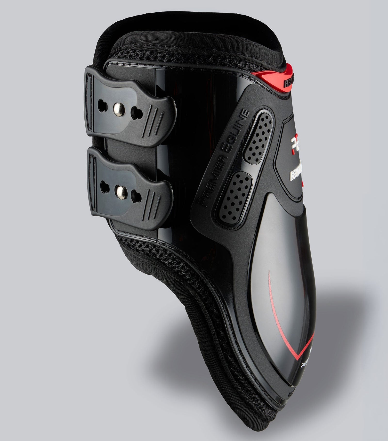 Premier Equine ArmorX Fetlock Boots