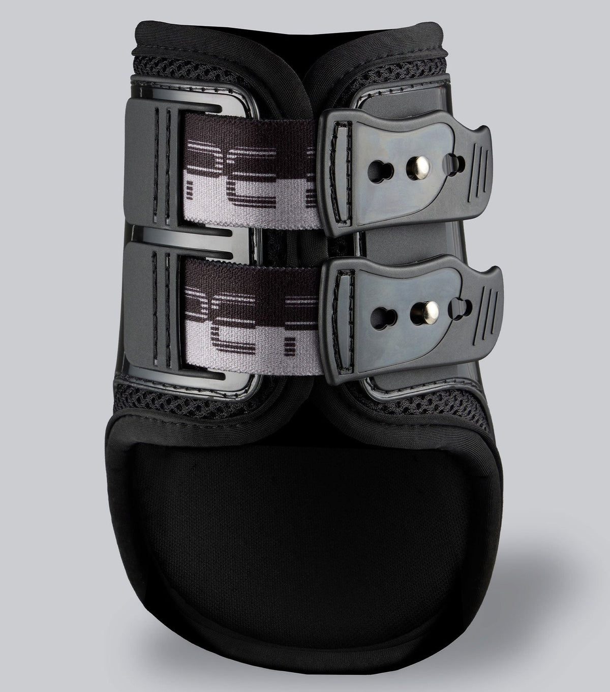 Premier Equine ArmorX Fetlock Boots