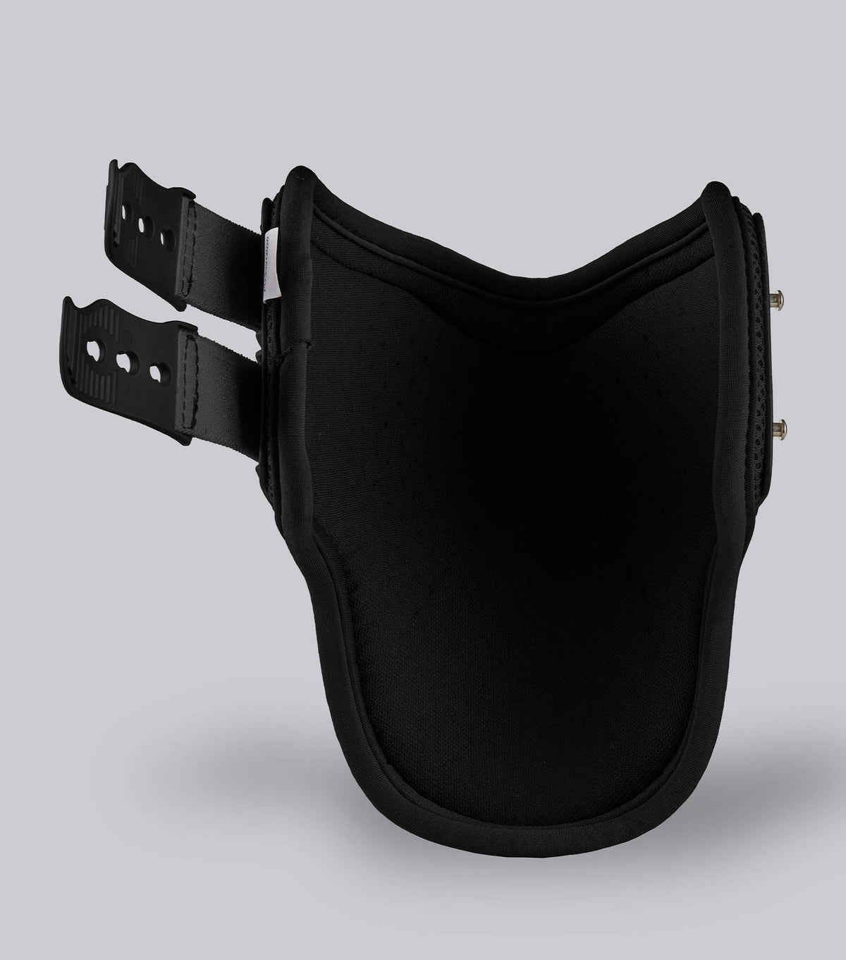 Premier Equine ArmorX Fetlock Boots