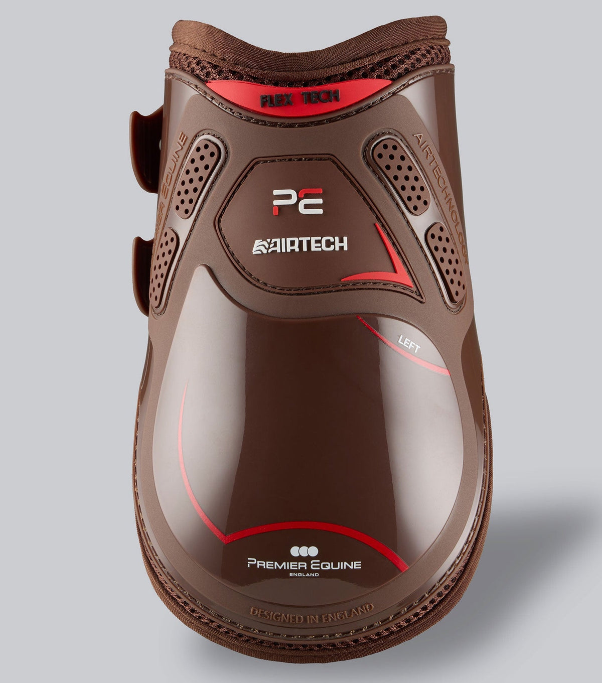Premier Equine ArmorX Fetlock Boots