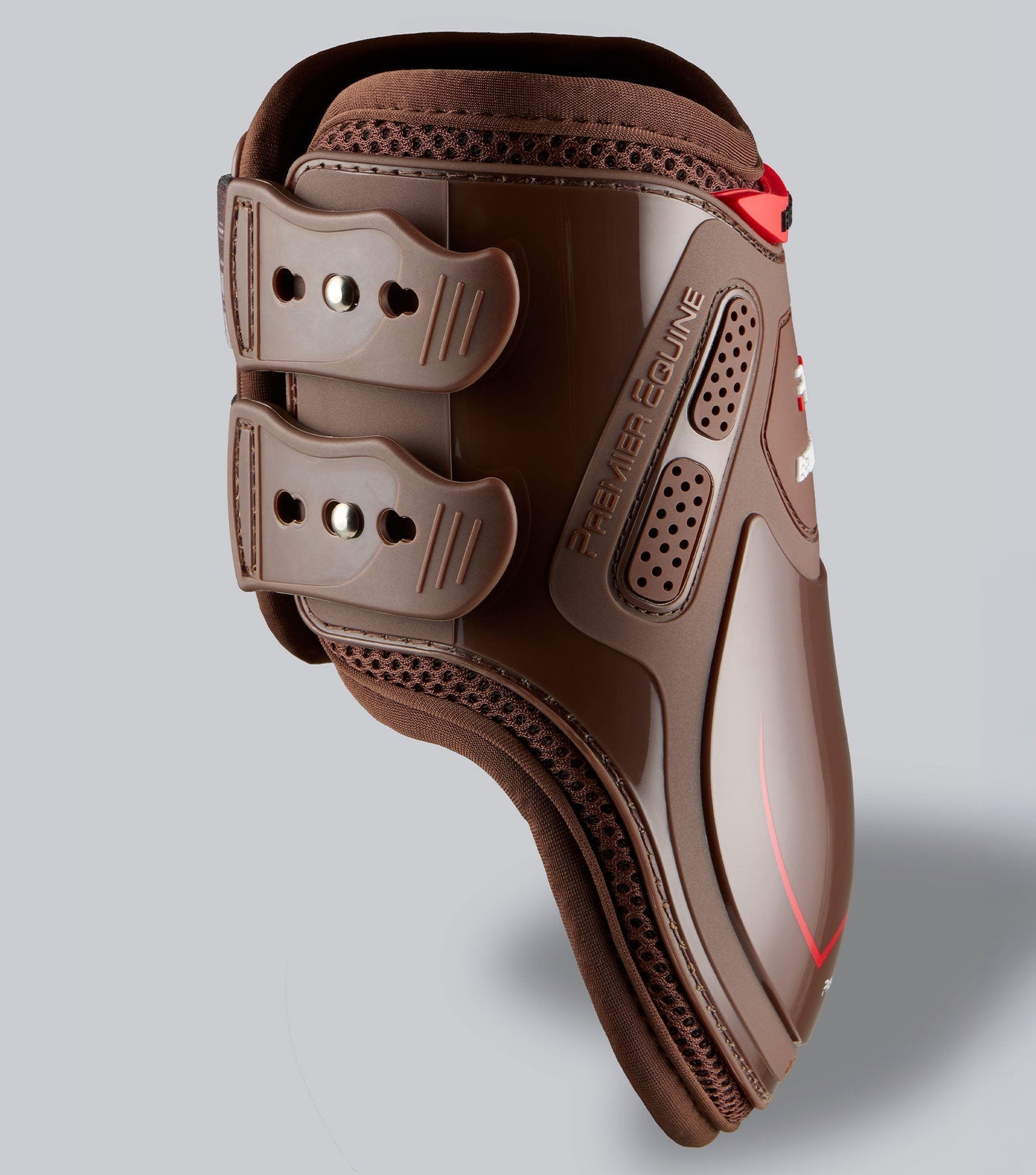 Premier Equine ArmorX Fetlock Boots