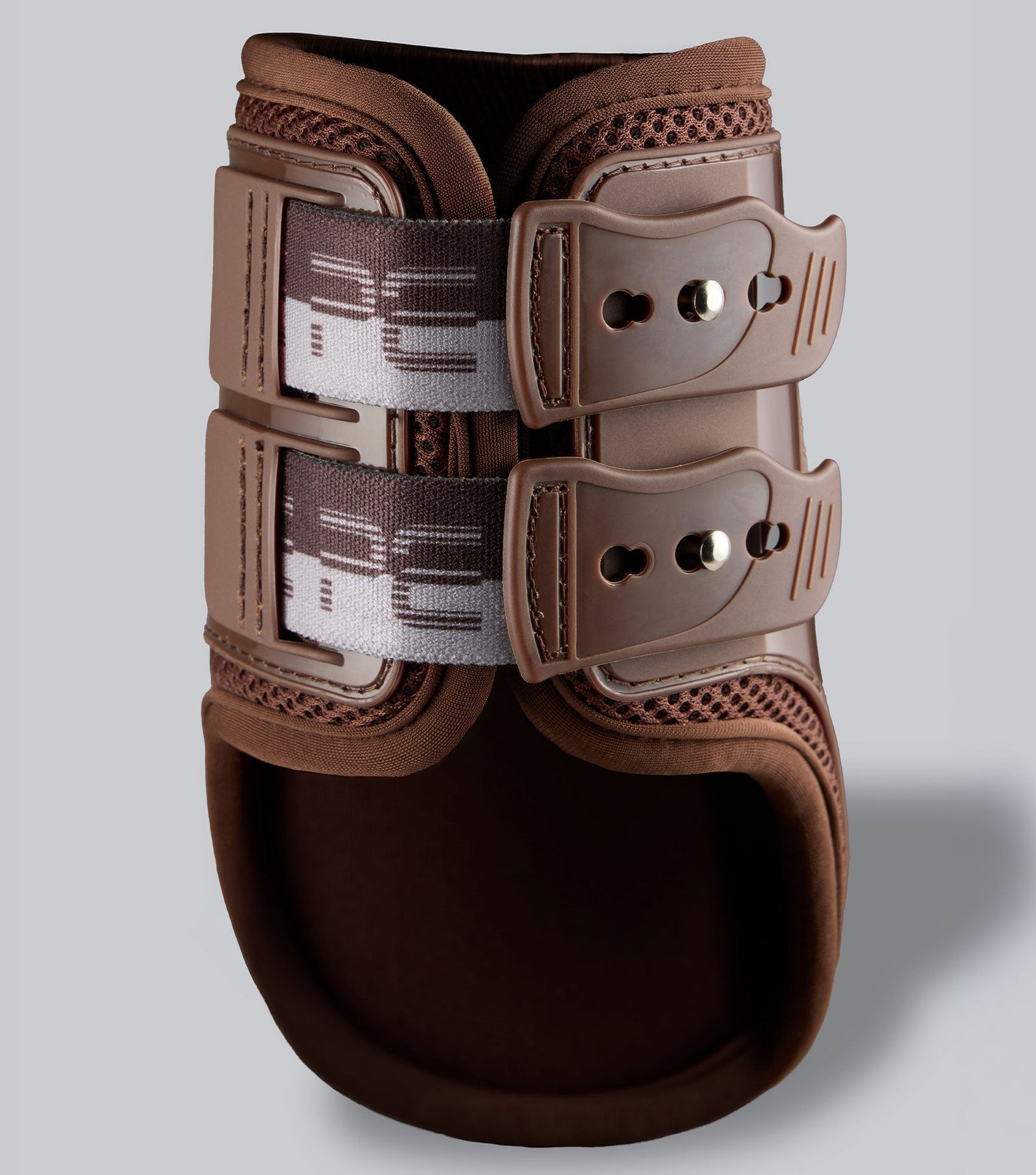 Premier Equine ArmorX Fetlock Boots