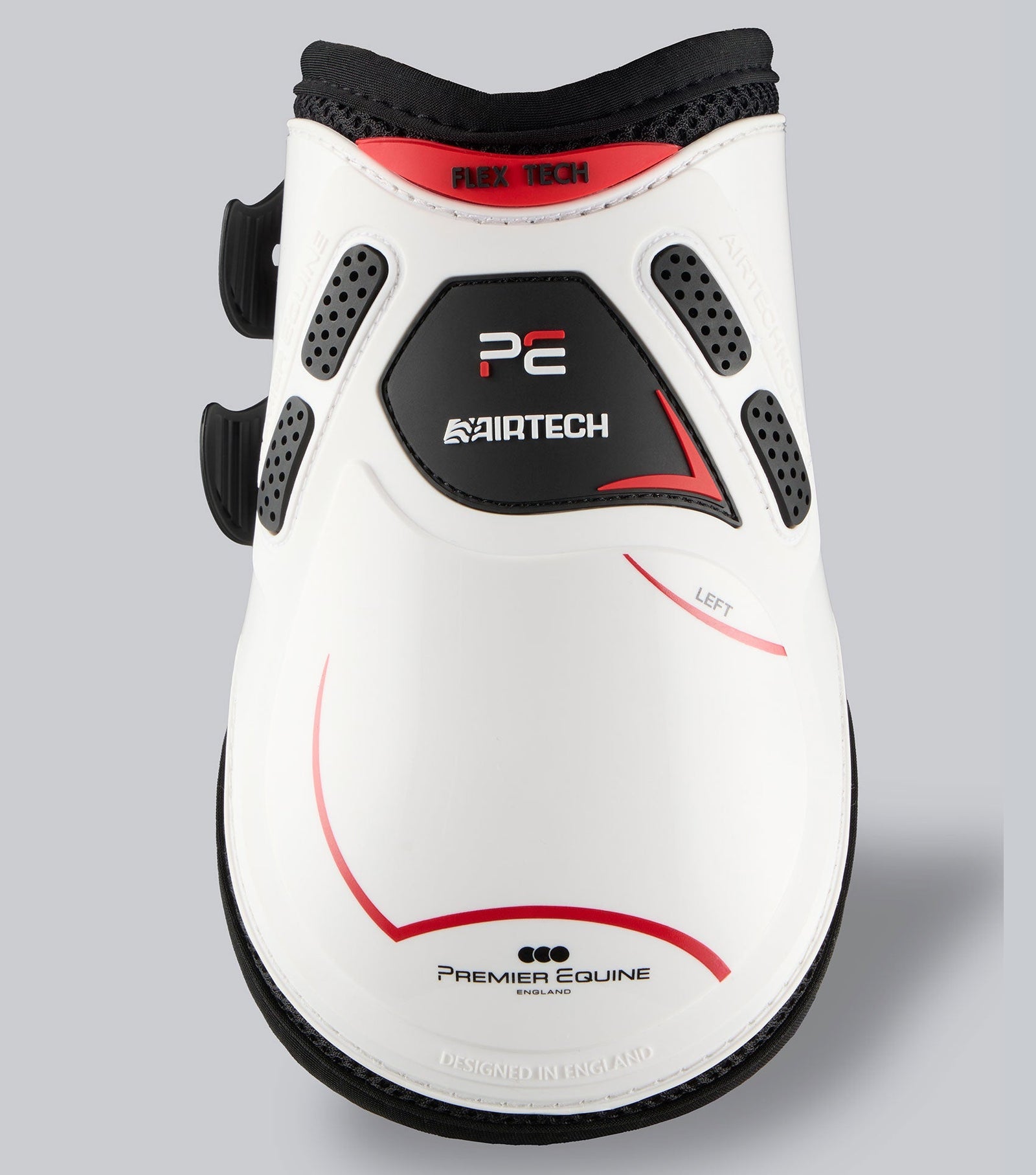 Premier Equine ArmorX Fetlock Boots