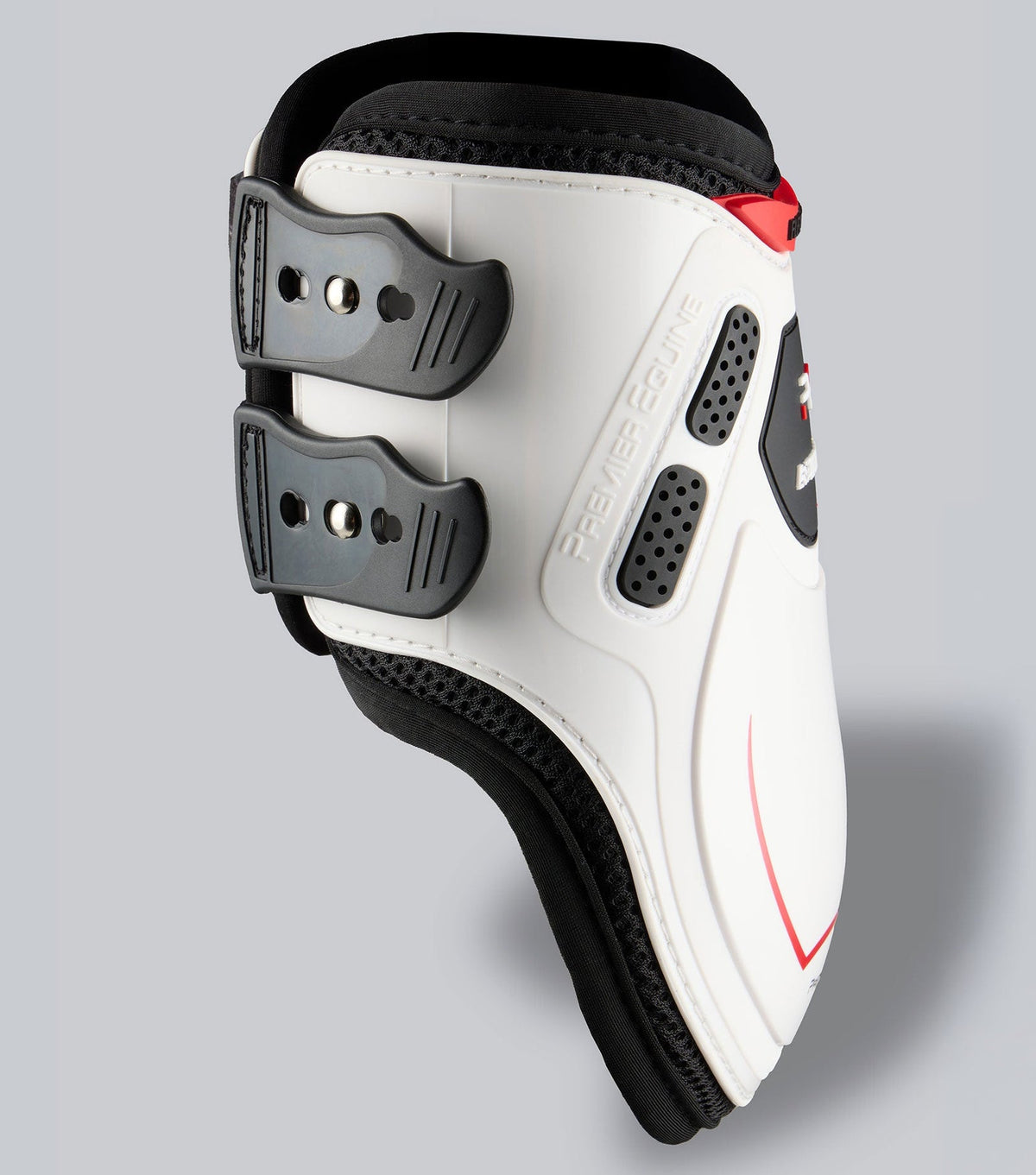 Premier Equine ArmorX Fetlock Boots